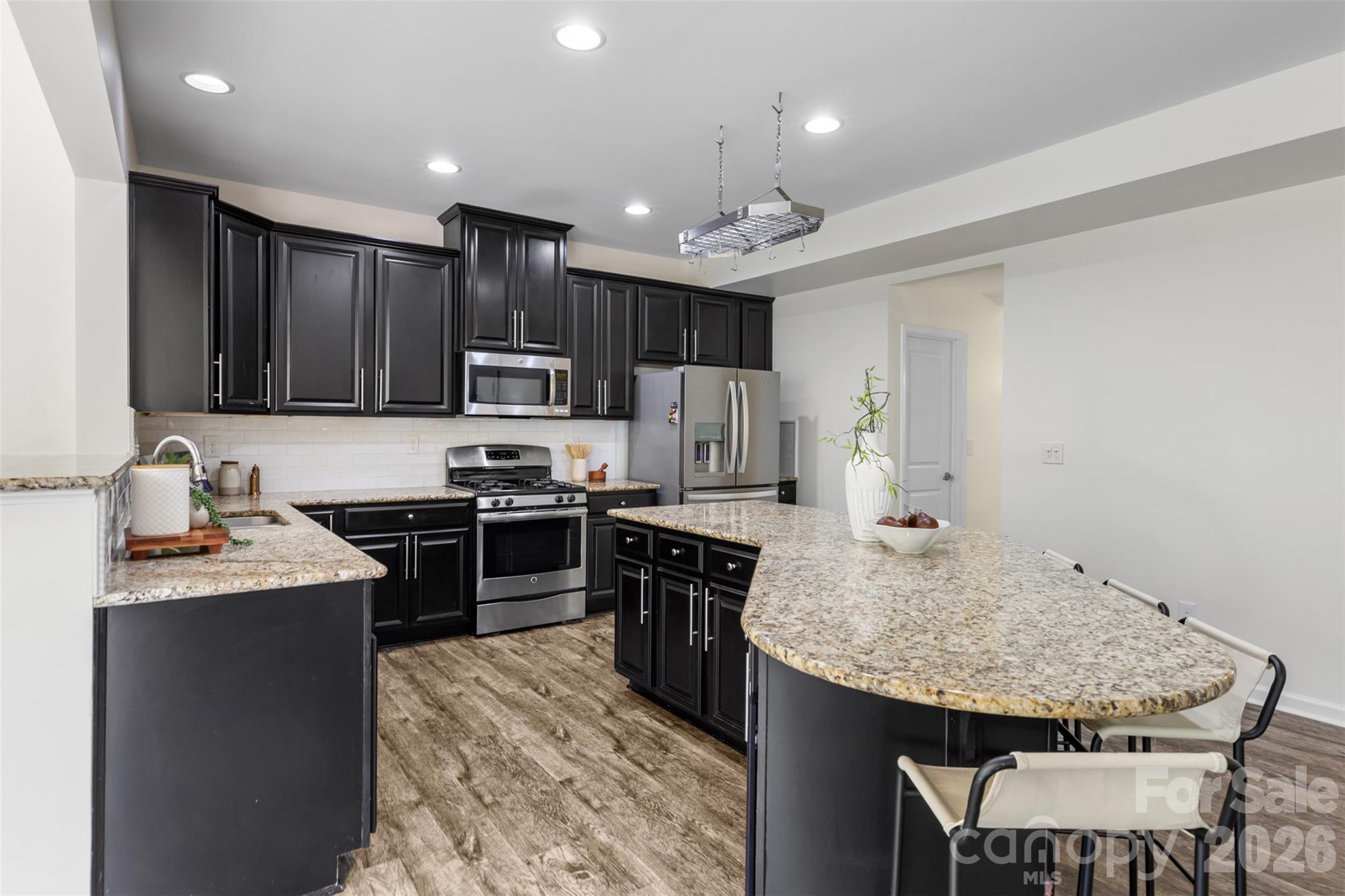 1282 Yellow Springs Drive — Indian Land