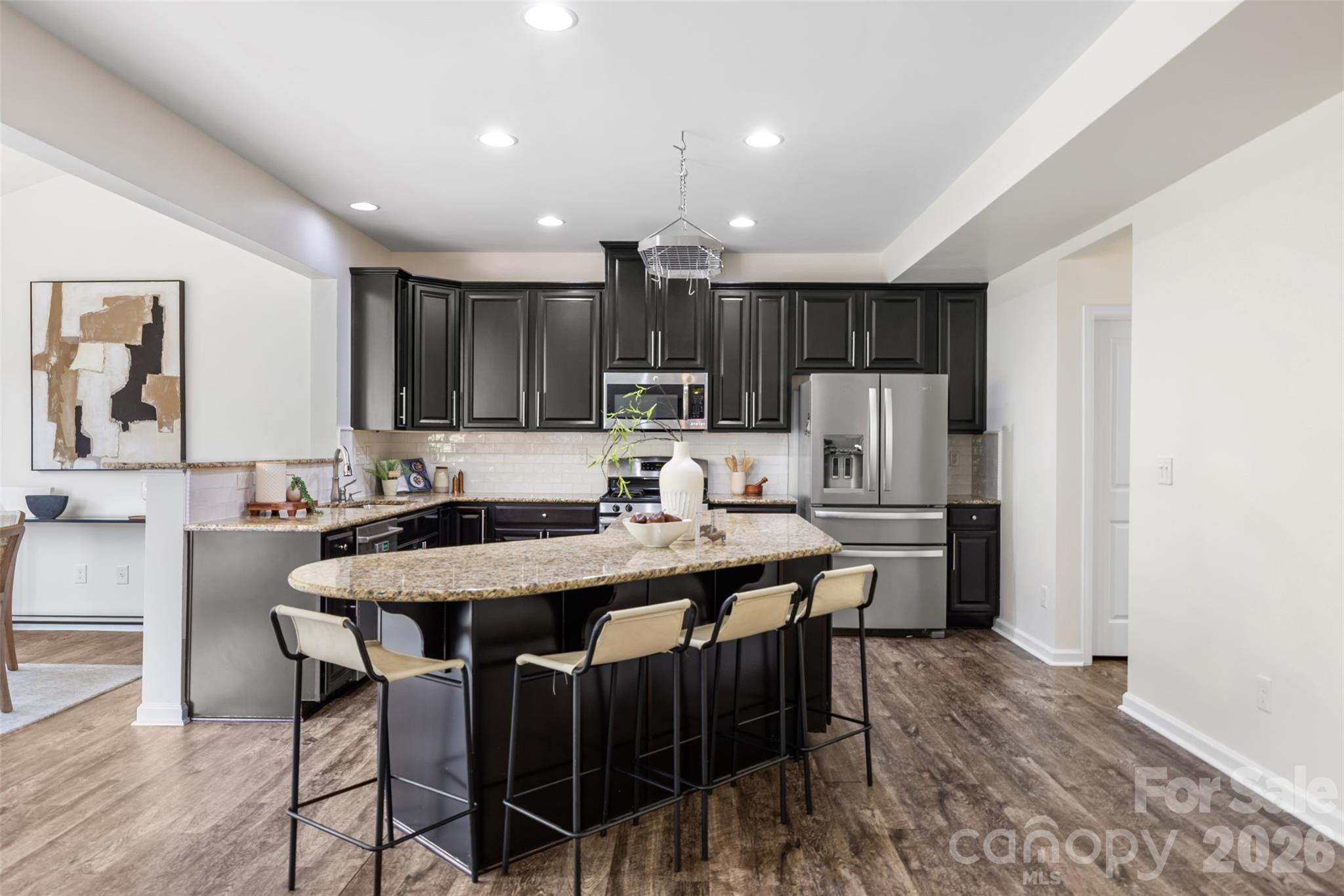 1282 Yellow Springs Drive — Indian Land