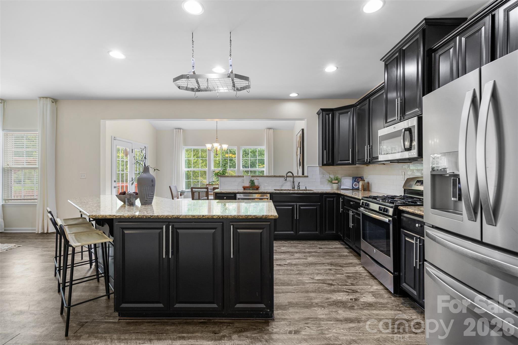 1282 Yellow Springs Drive — Indian Land