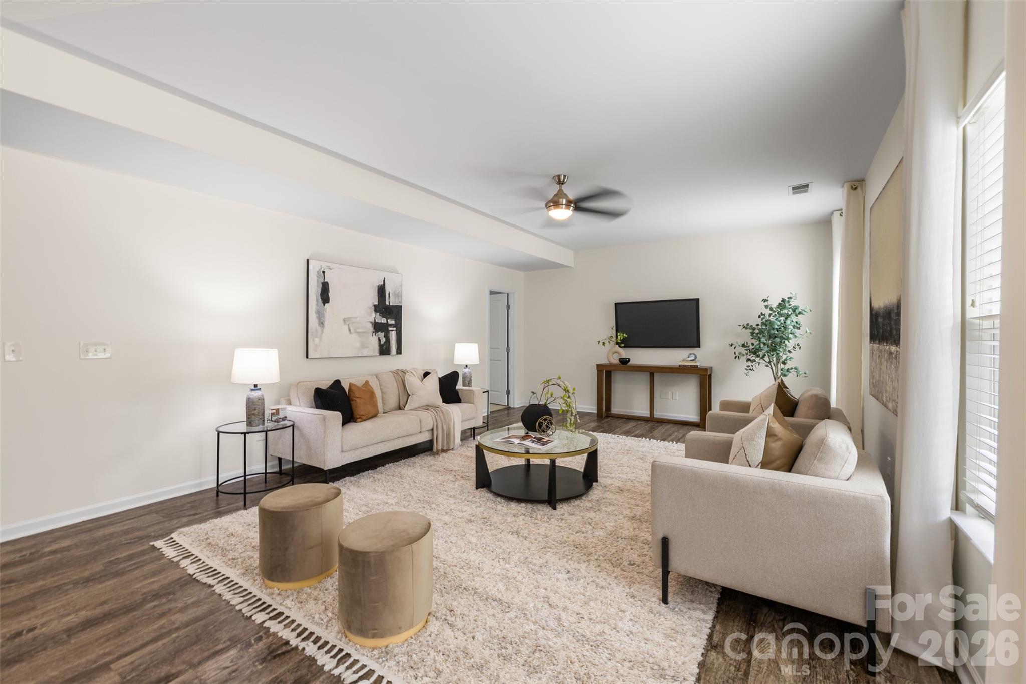 1282 Yellow Springs Drive — Indian Land