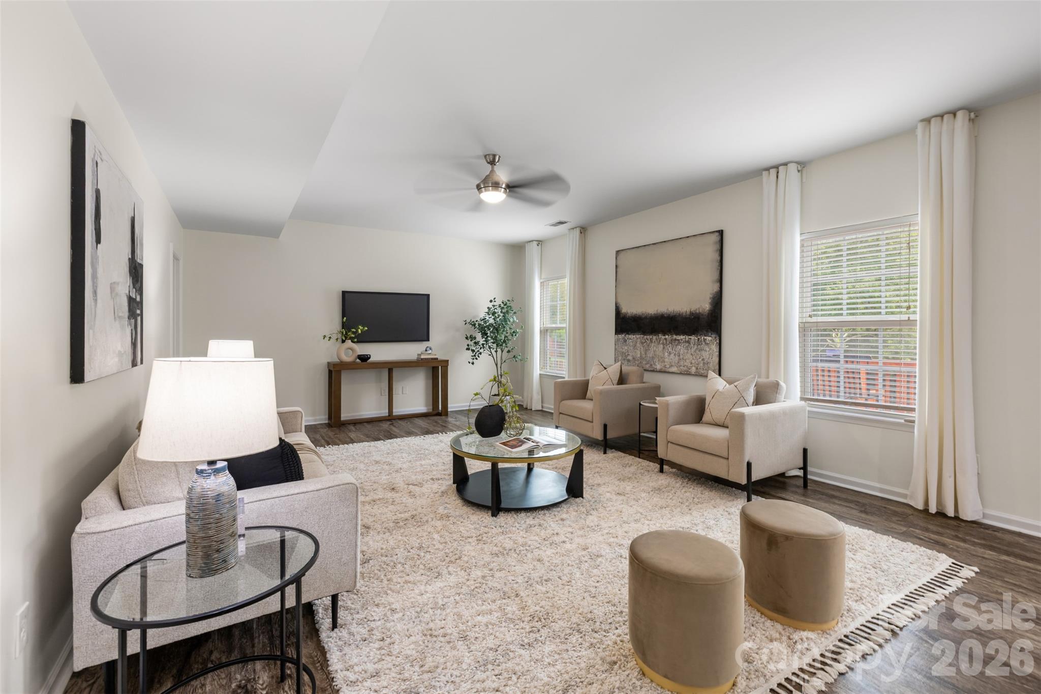 1282 Yellow Springs Drive — Indian Land