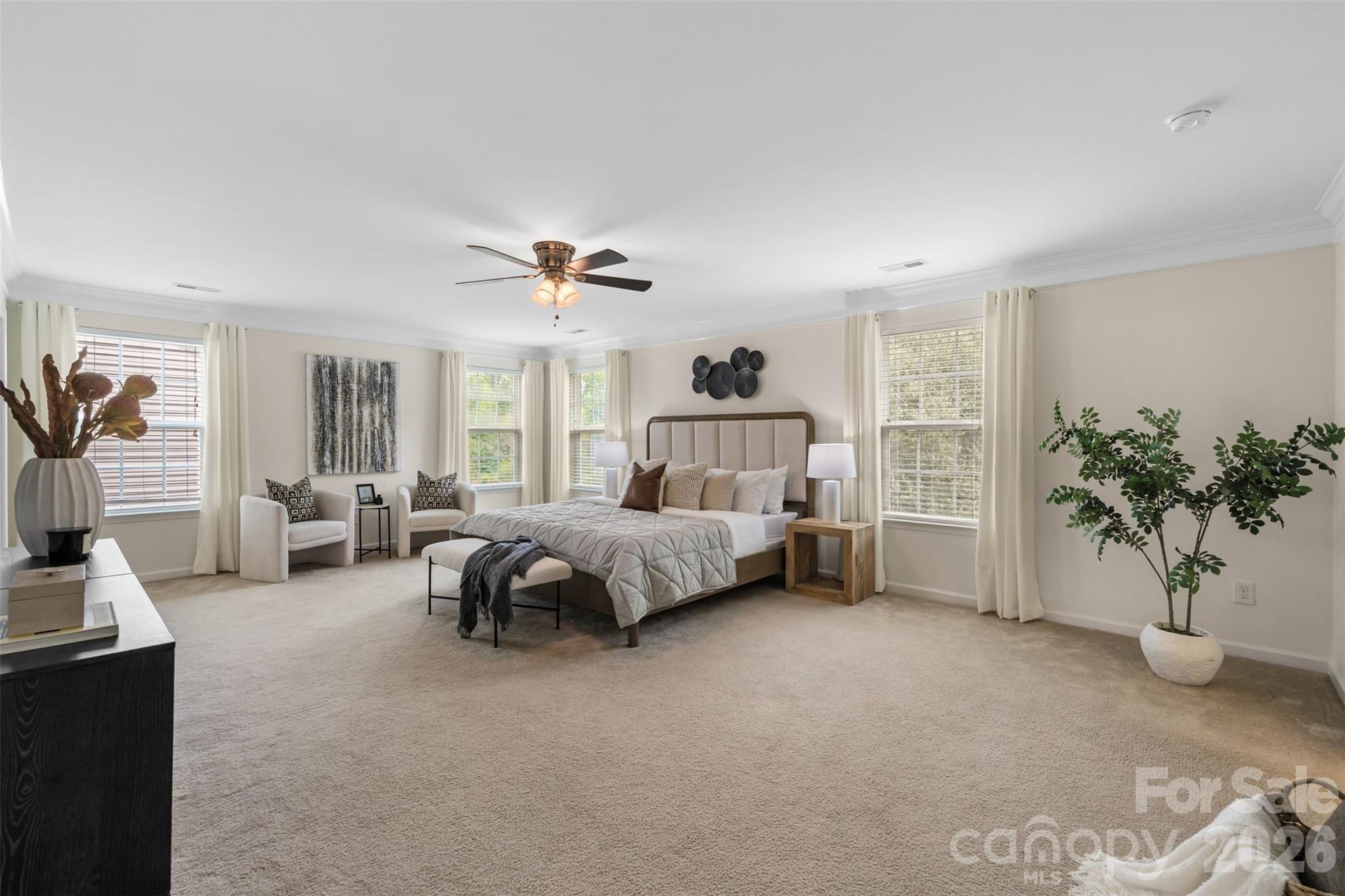 1282 Yellow Springs Drive — Indian Land