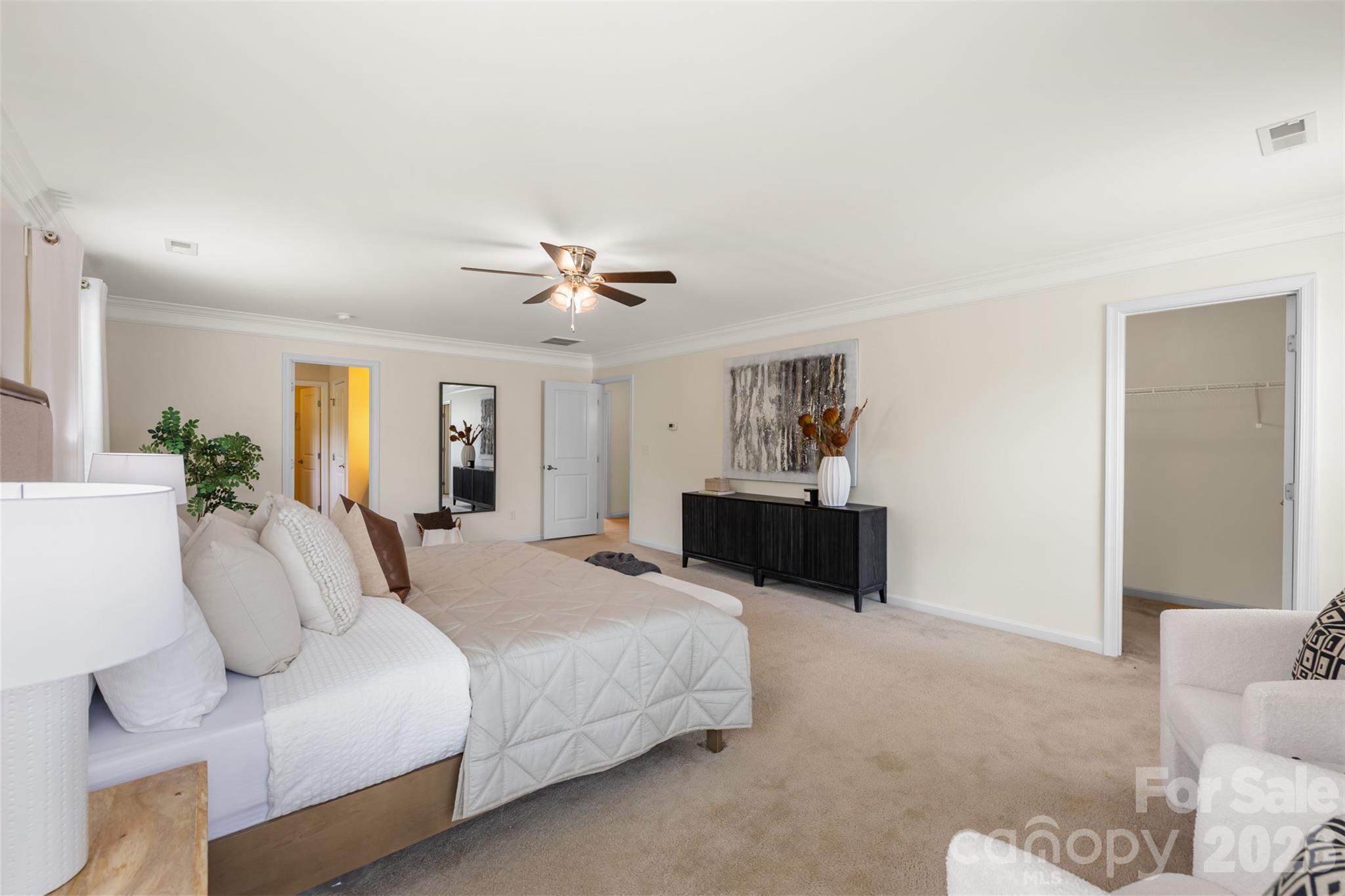 1282 Yellow Springs Drive — Indian Land