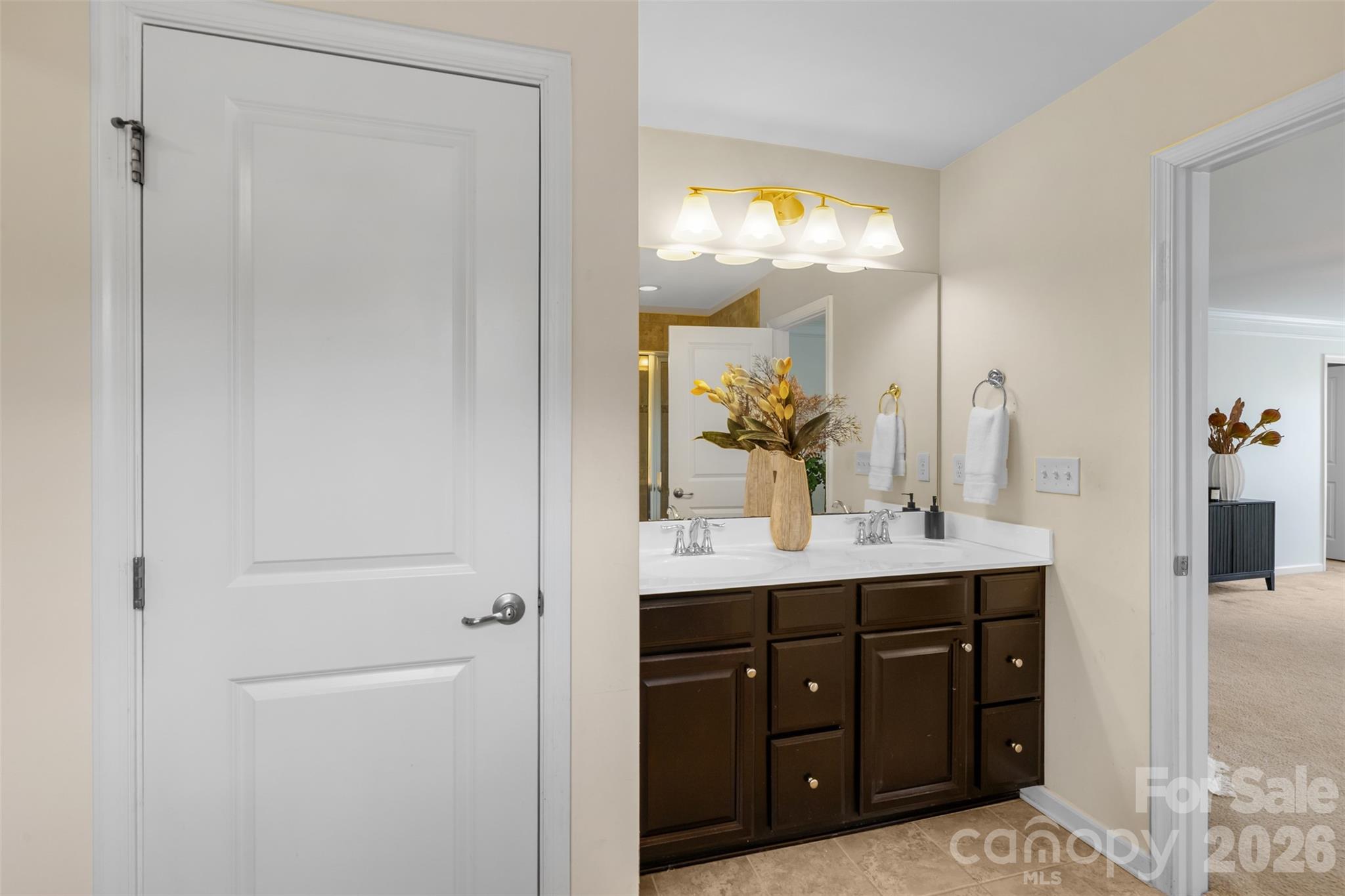 1282 Yellow Springs Drive — Indian Land