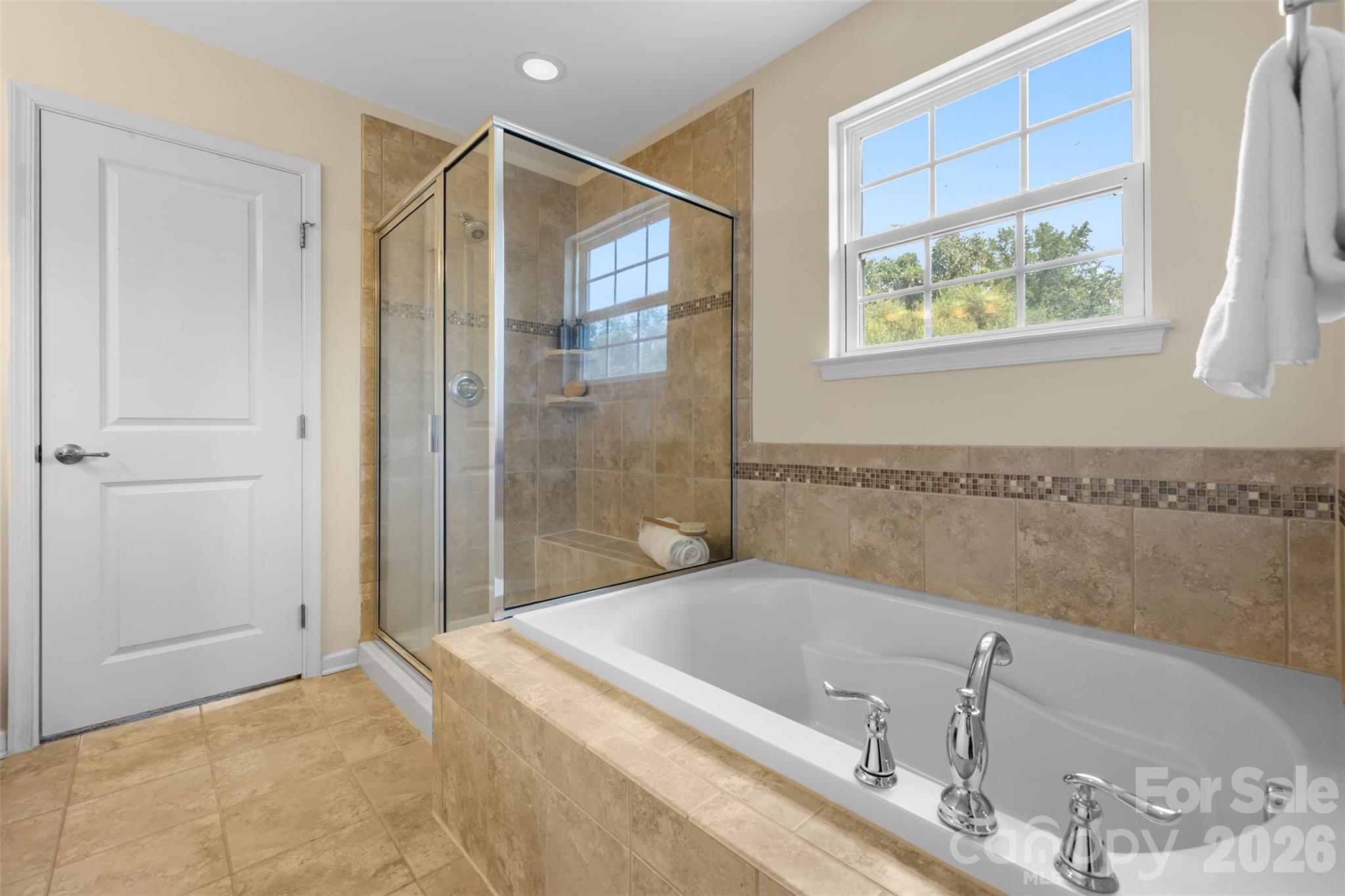 1282 Yellow Springs Drive — Indian Land