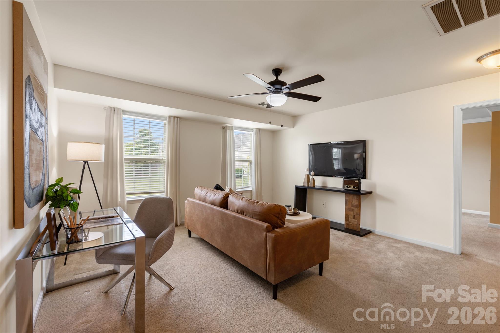 1282 Yellow Springs Drive — Indian Land
