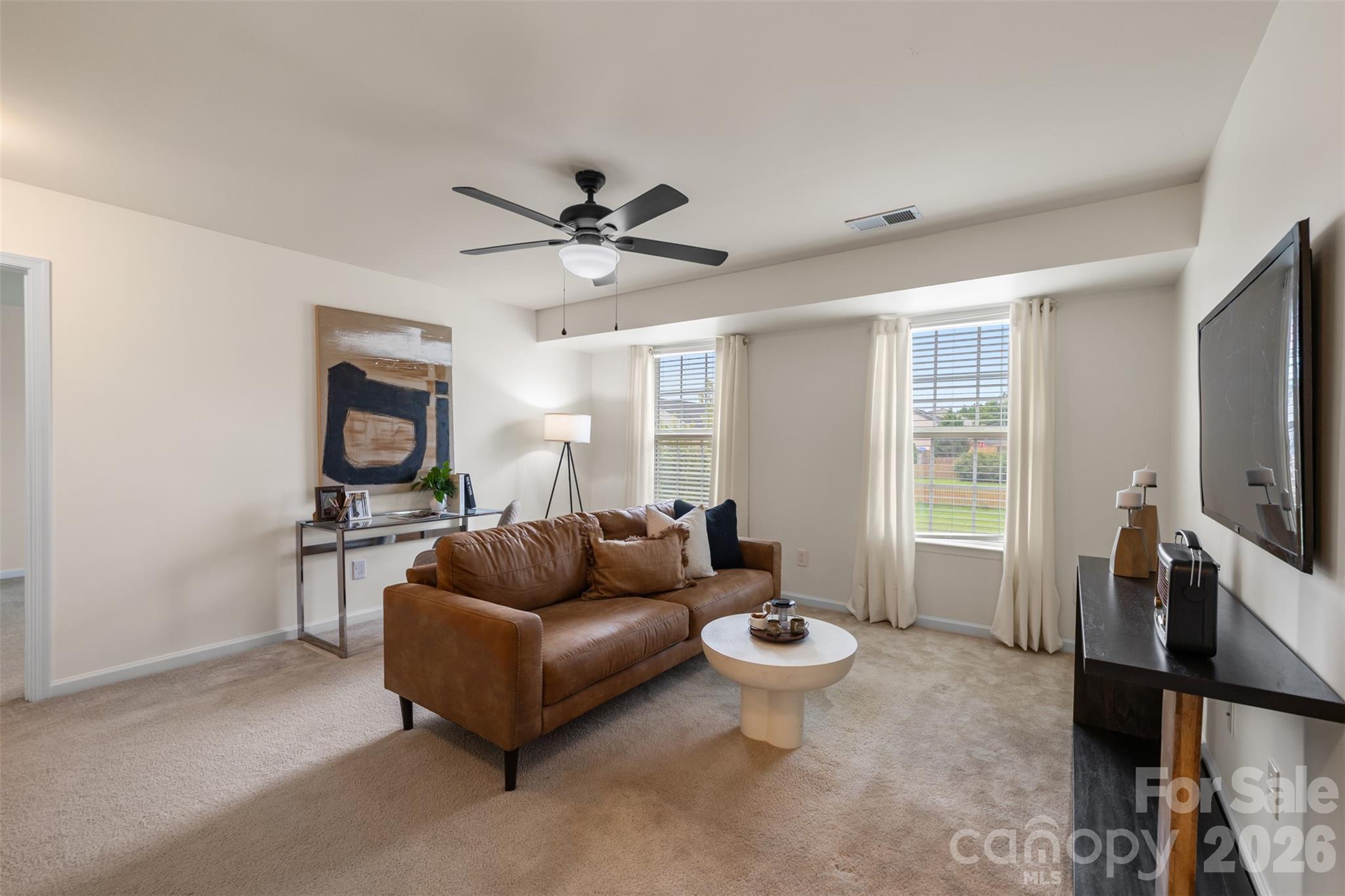 1282 Yellow Springs Drive — Indian Land