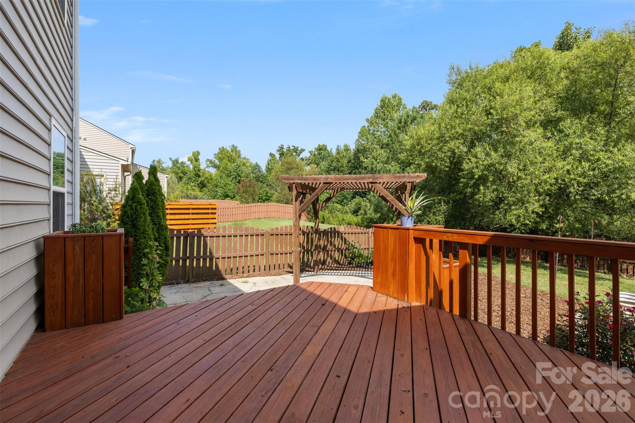 1282 Yellow Springs Drive — Indian Land