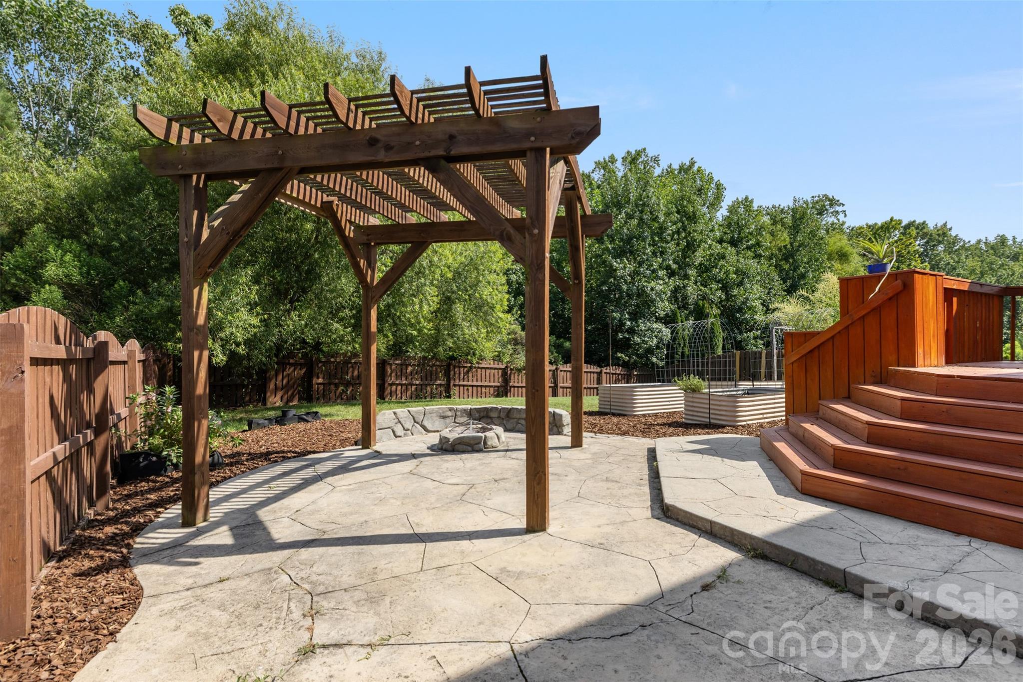 1282 Yellow Springs Drive — Indian Land