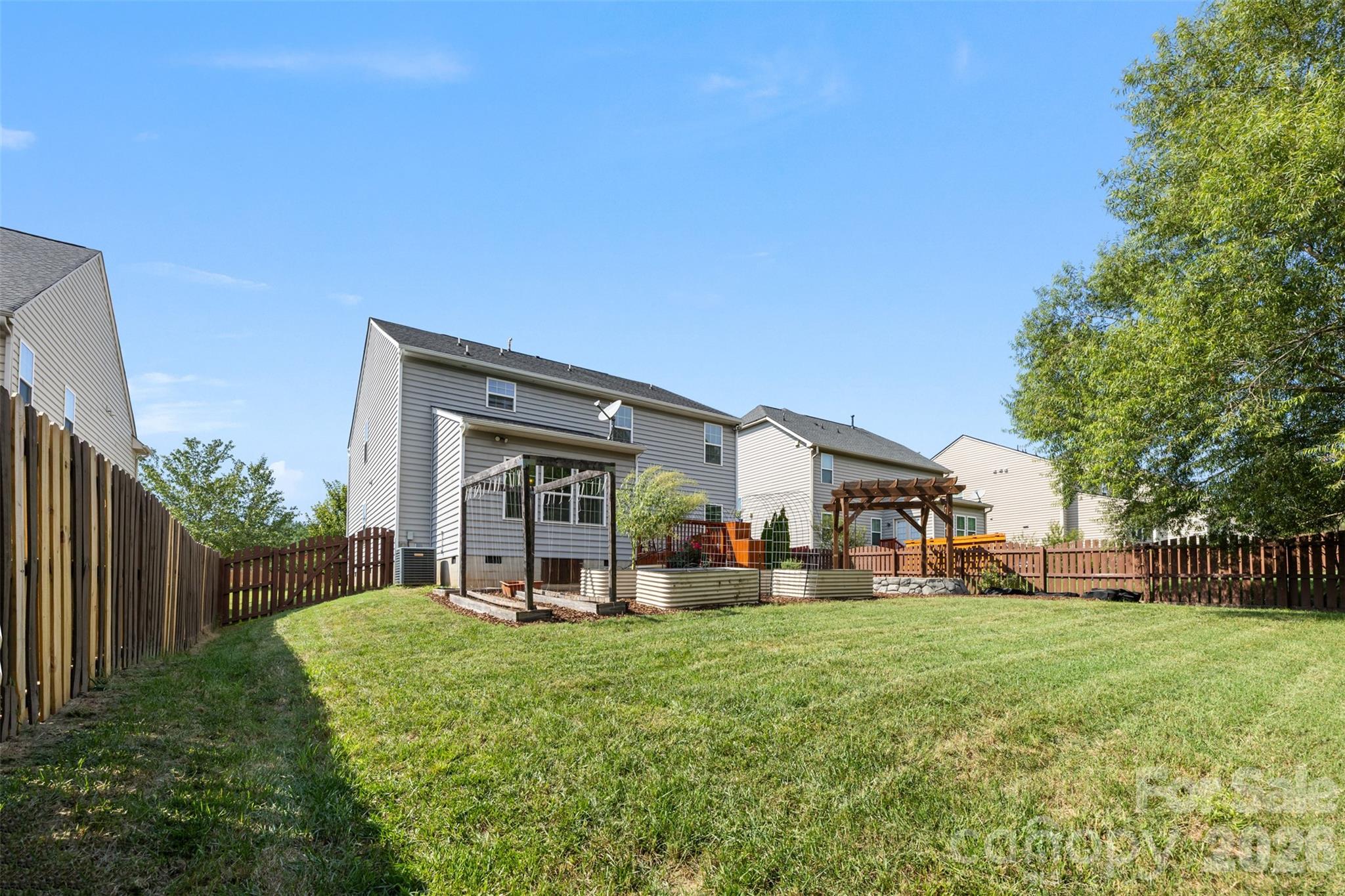 1282 Yellow Springs Drive — Indian Land