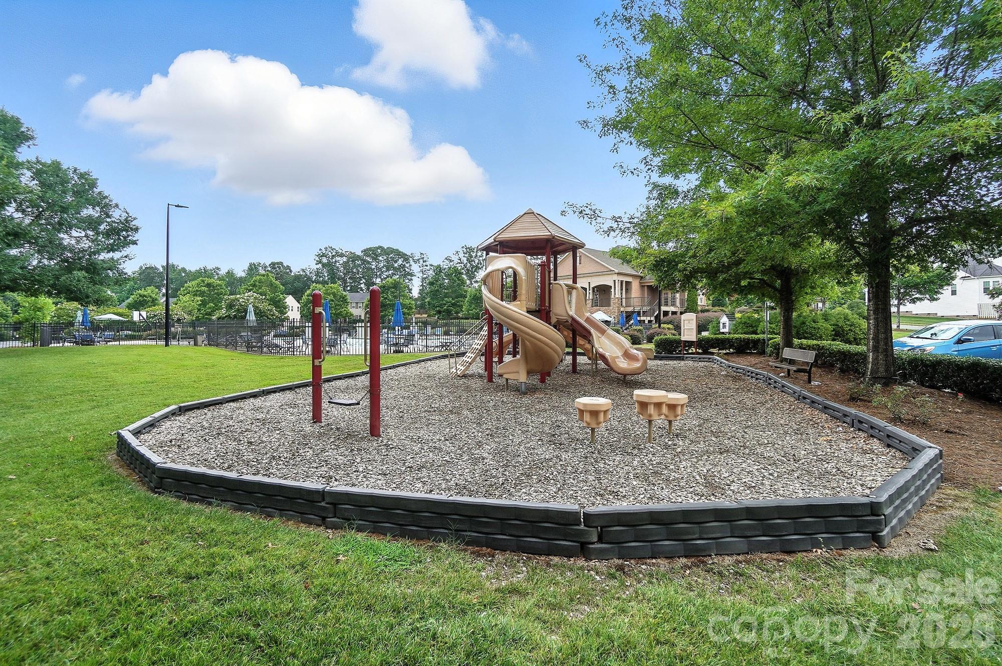 1282 Yellow Springs Drive — Indian Land