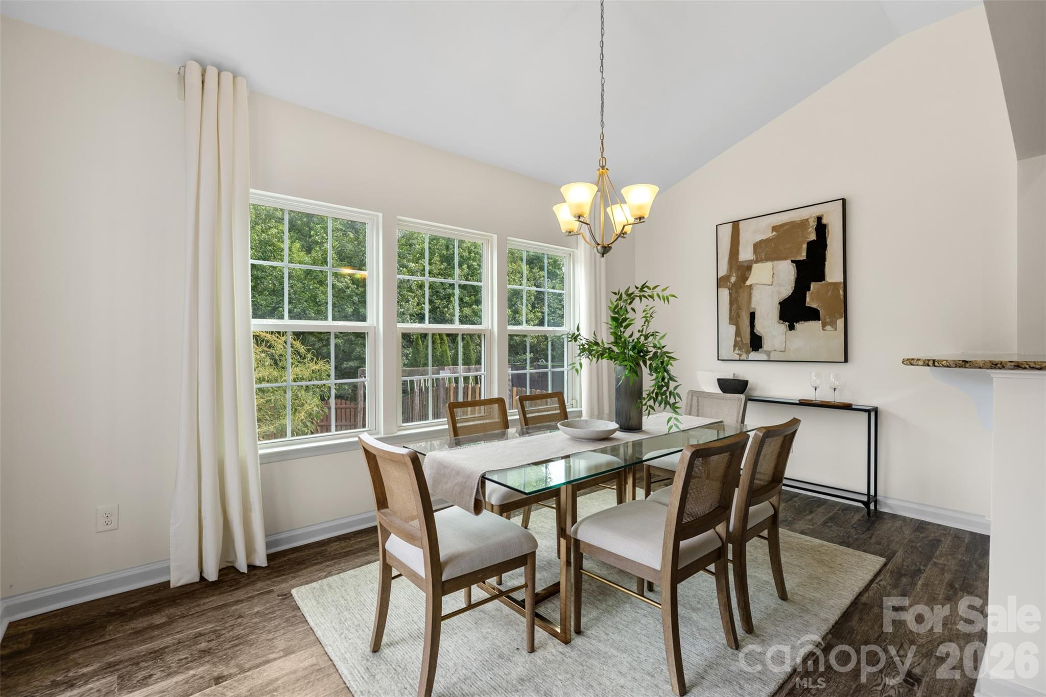 1282 Yellow Springs Drive — Indian Land