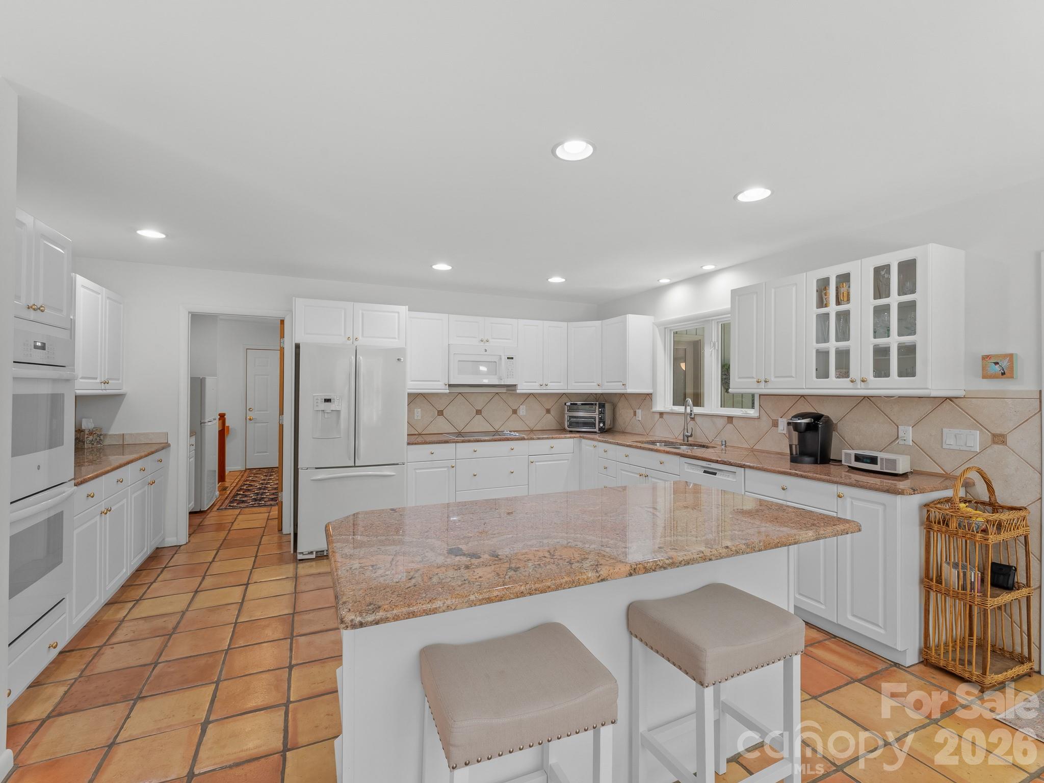 5 Jackson Grove S — Landrum