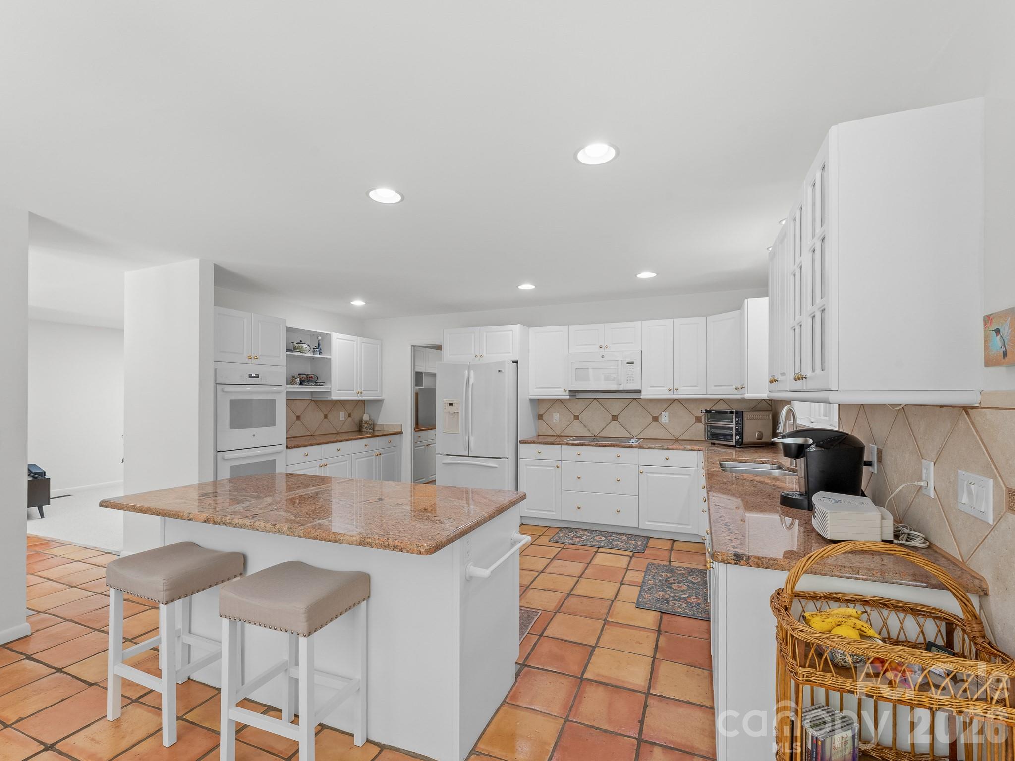 5 Jackson Grove S — Landrum