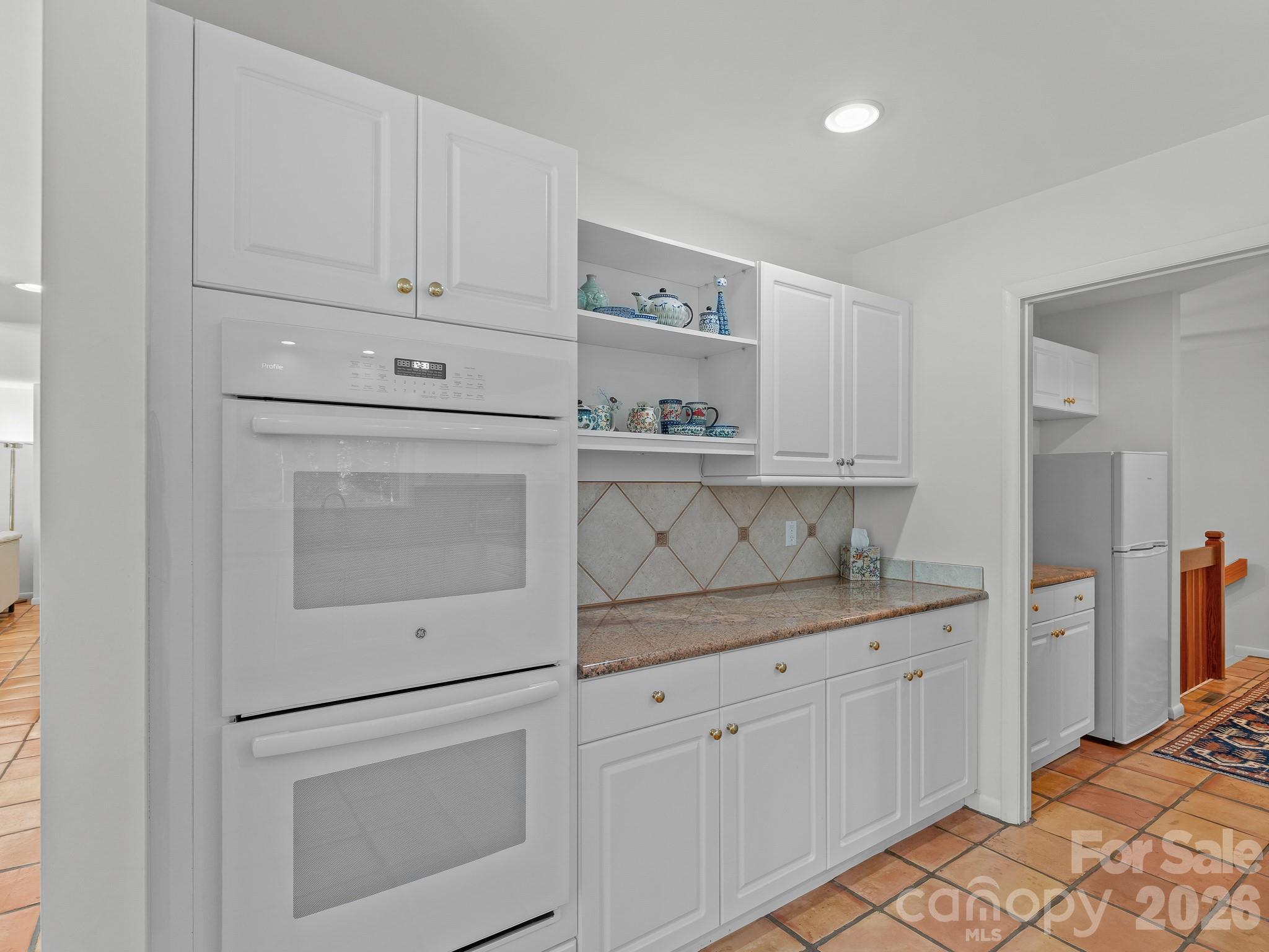 5 Jackson Grove S — Landrum