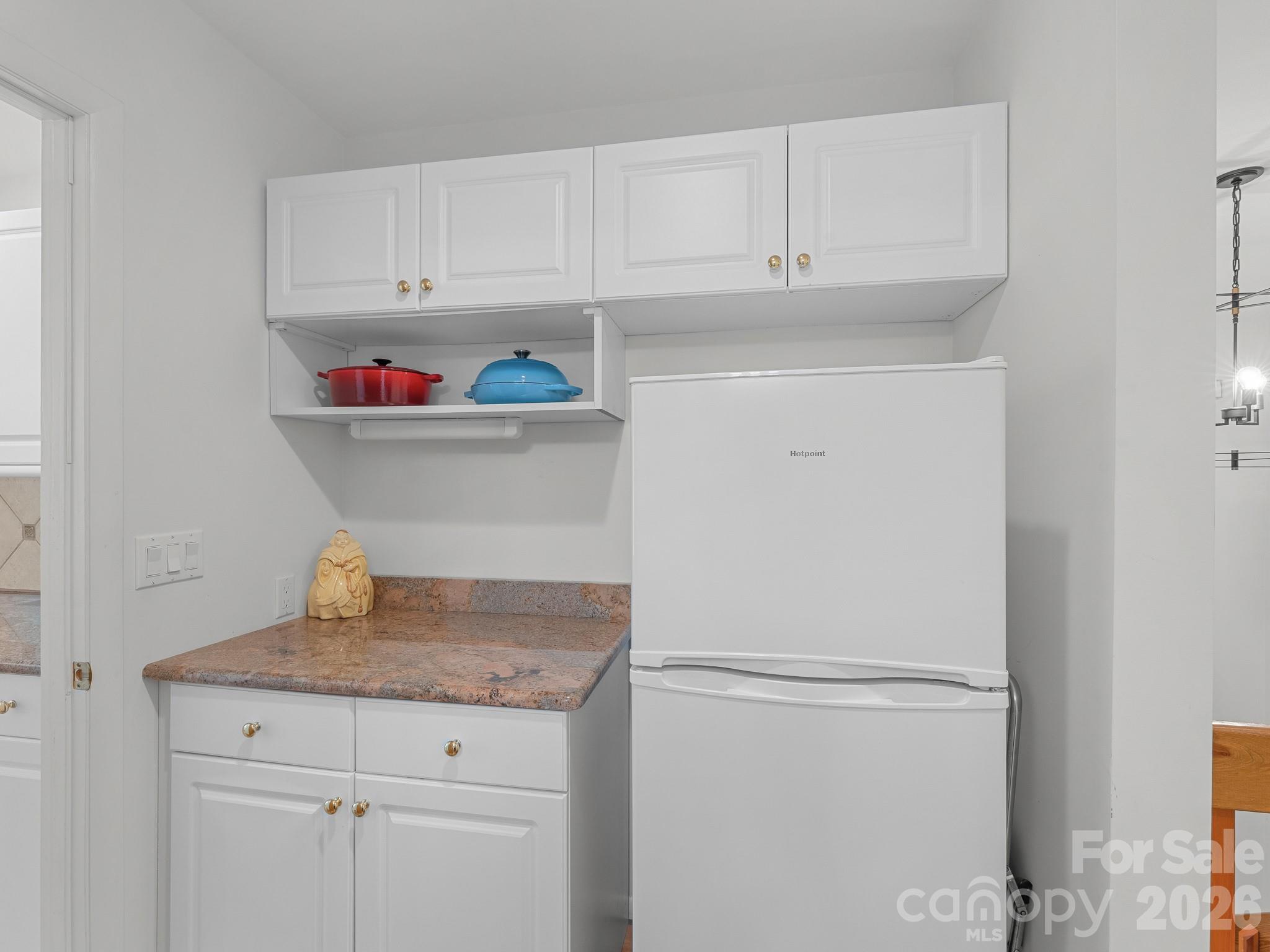 5 Jackson Grove S — Landrum