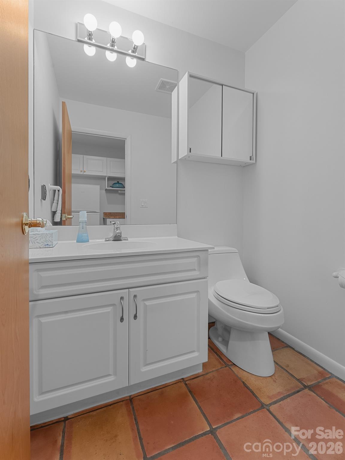 5 Jackson Grove S — Landrum