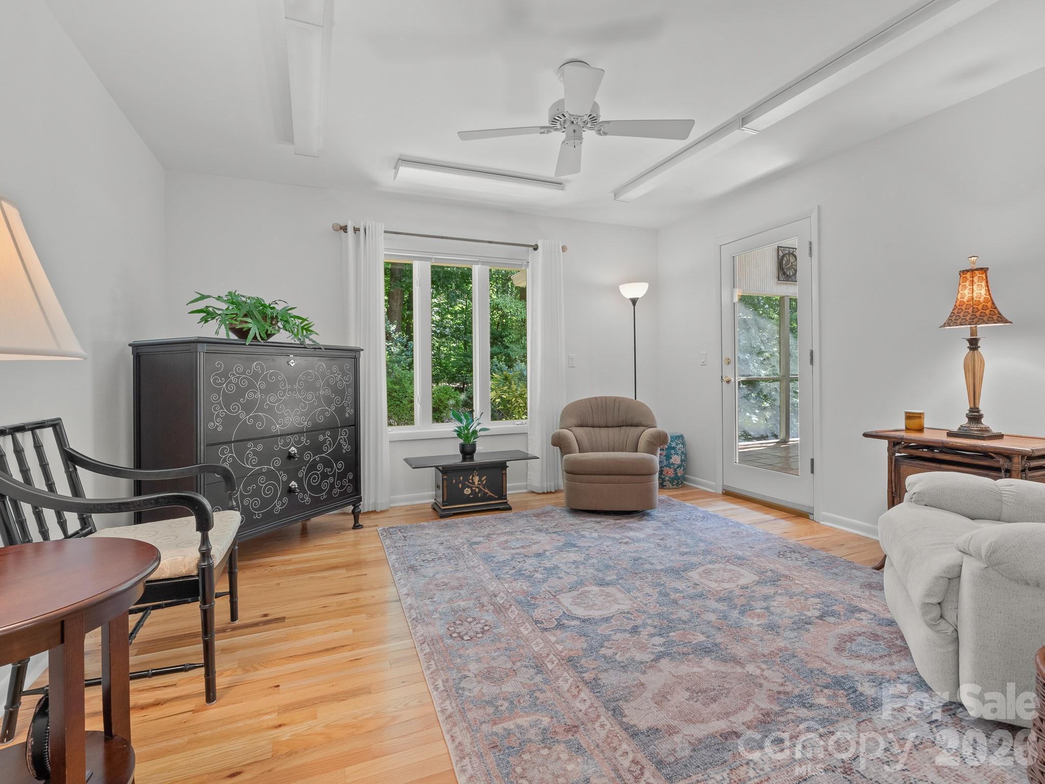 5 Jackson Grove S — Landrum