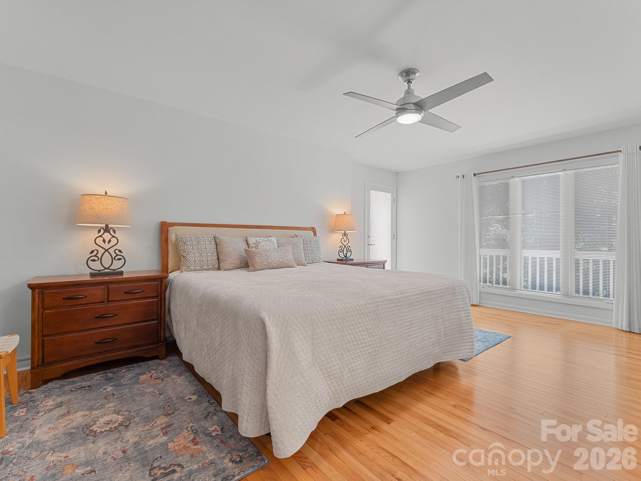 5 Jackson Grove S — Landrum