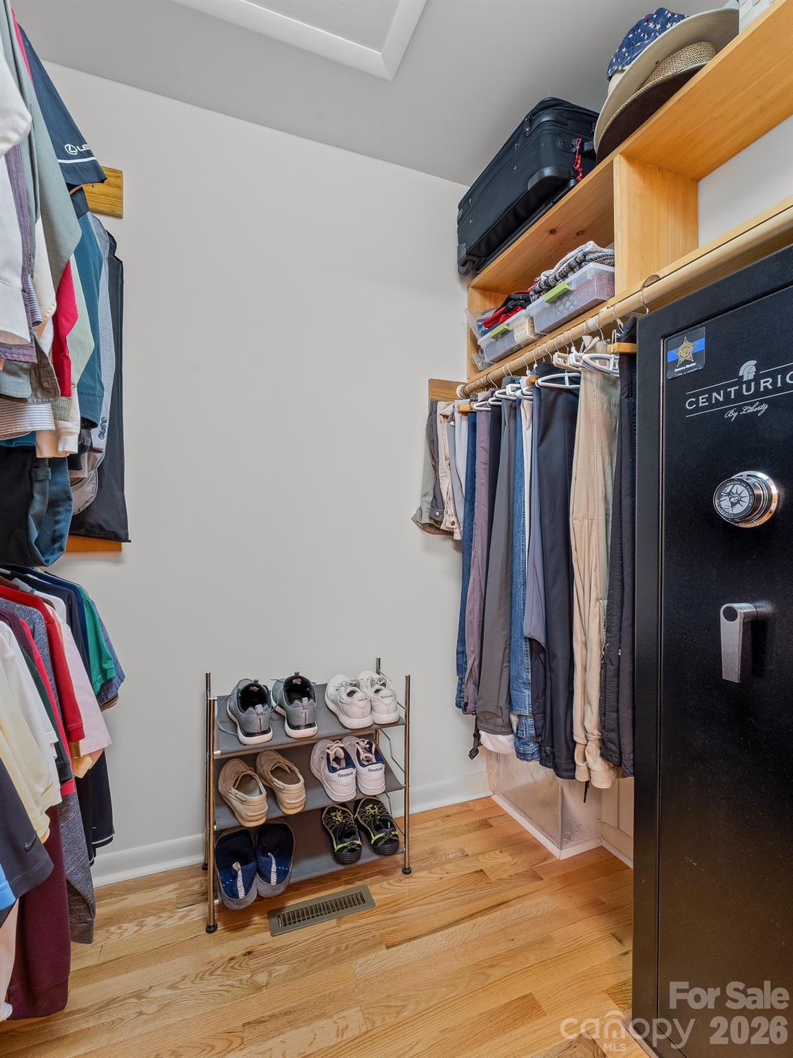 5 Jackson Grove S — Landrum