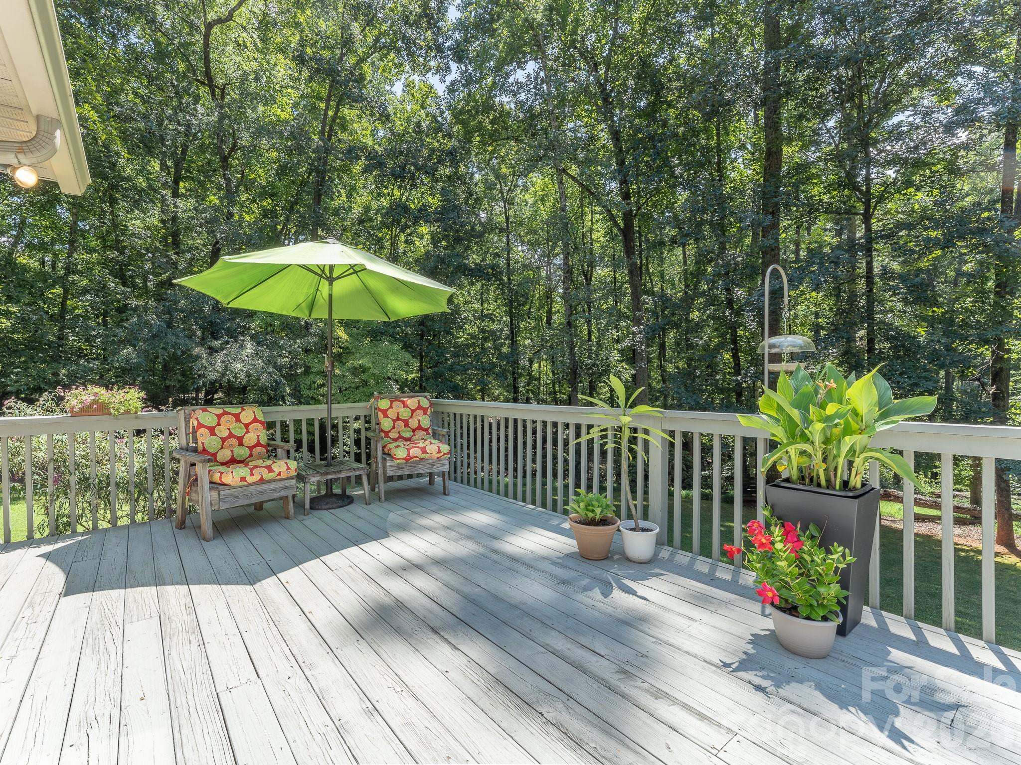 5 Jackson Grove S — Landrum