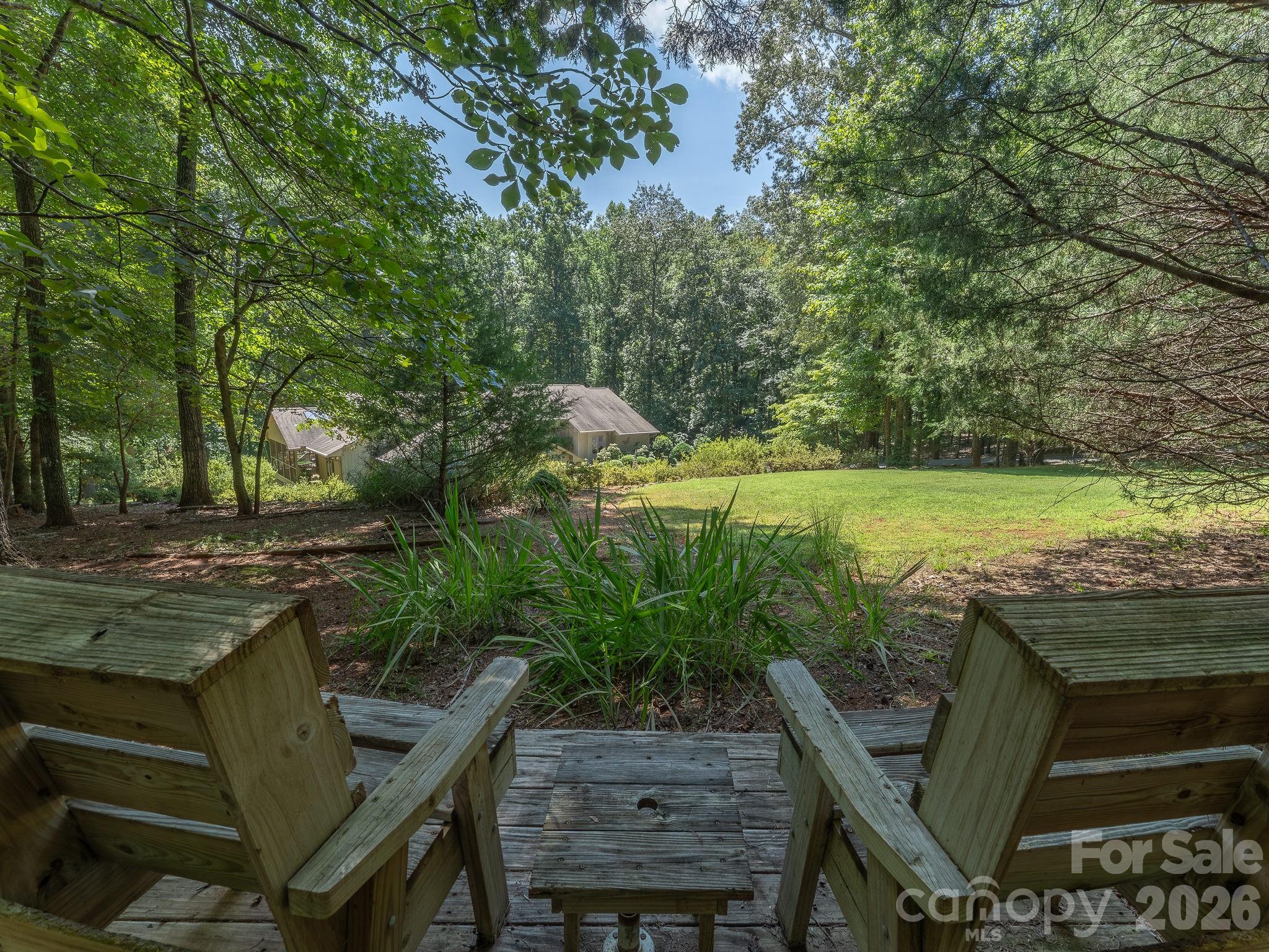 5 Jackson Grove S — Landrum