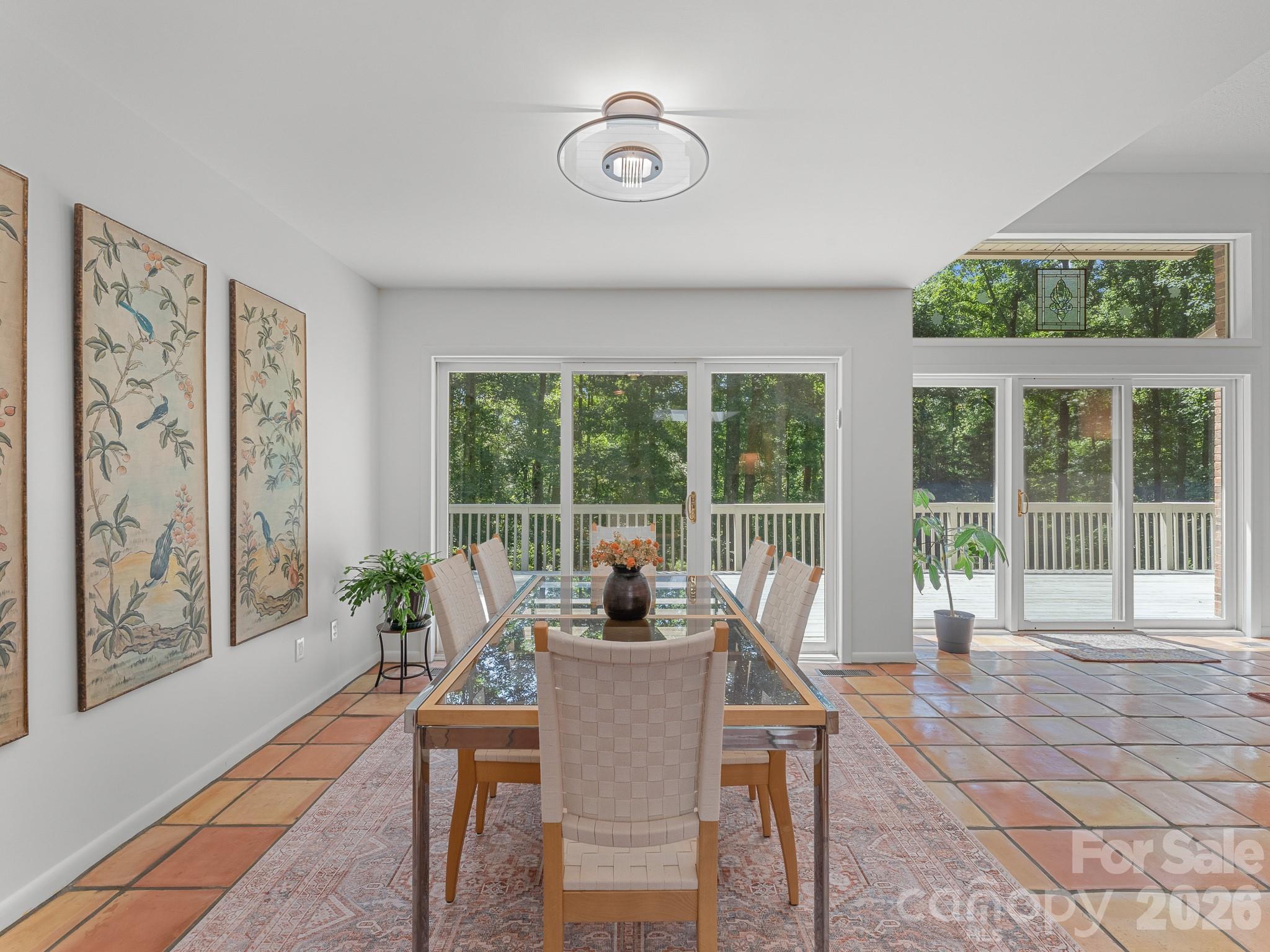 5 Jackson Grove S — Landrum