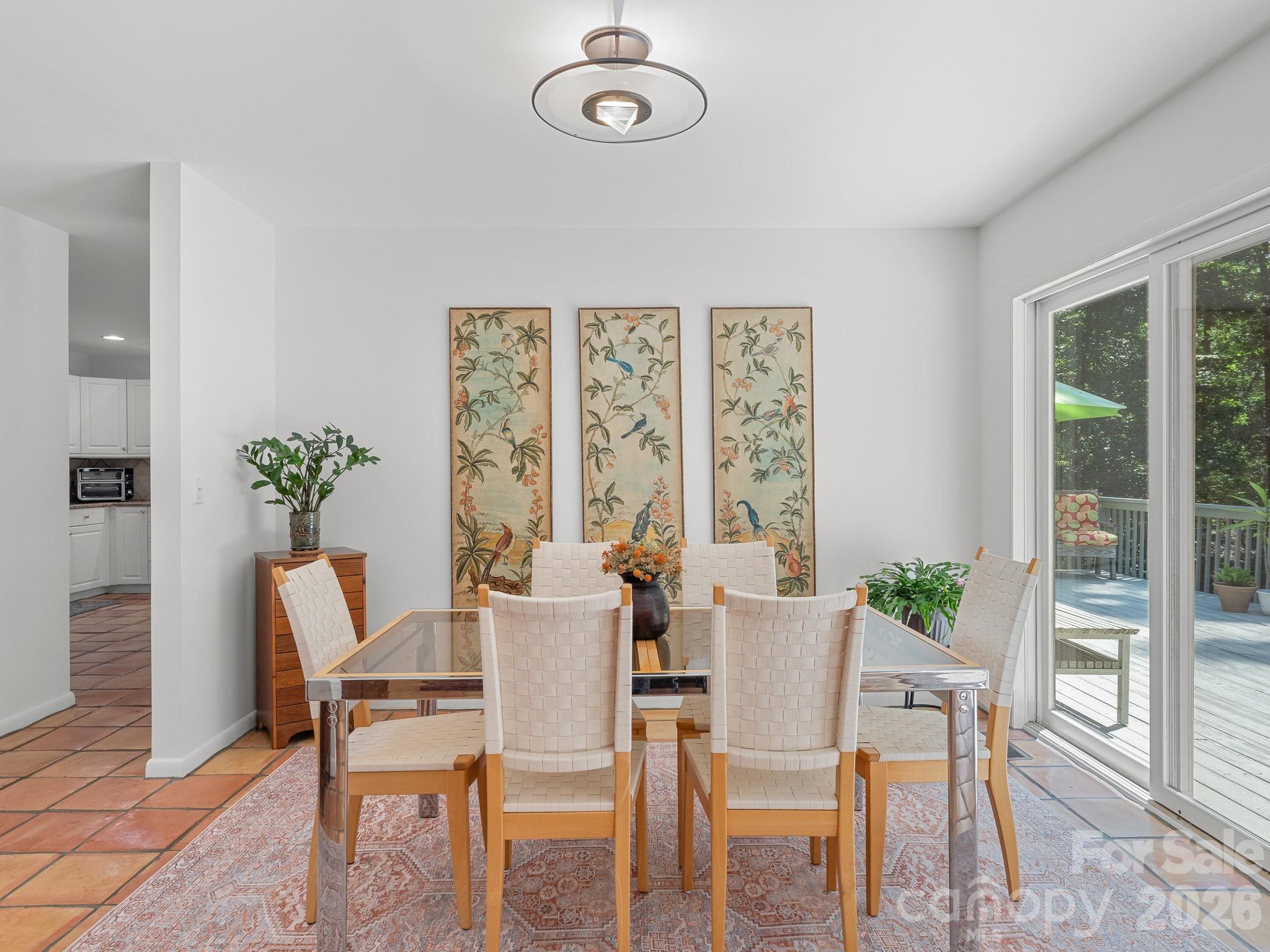 5 Jackson Grove S — Landrum