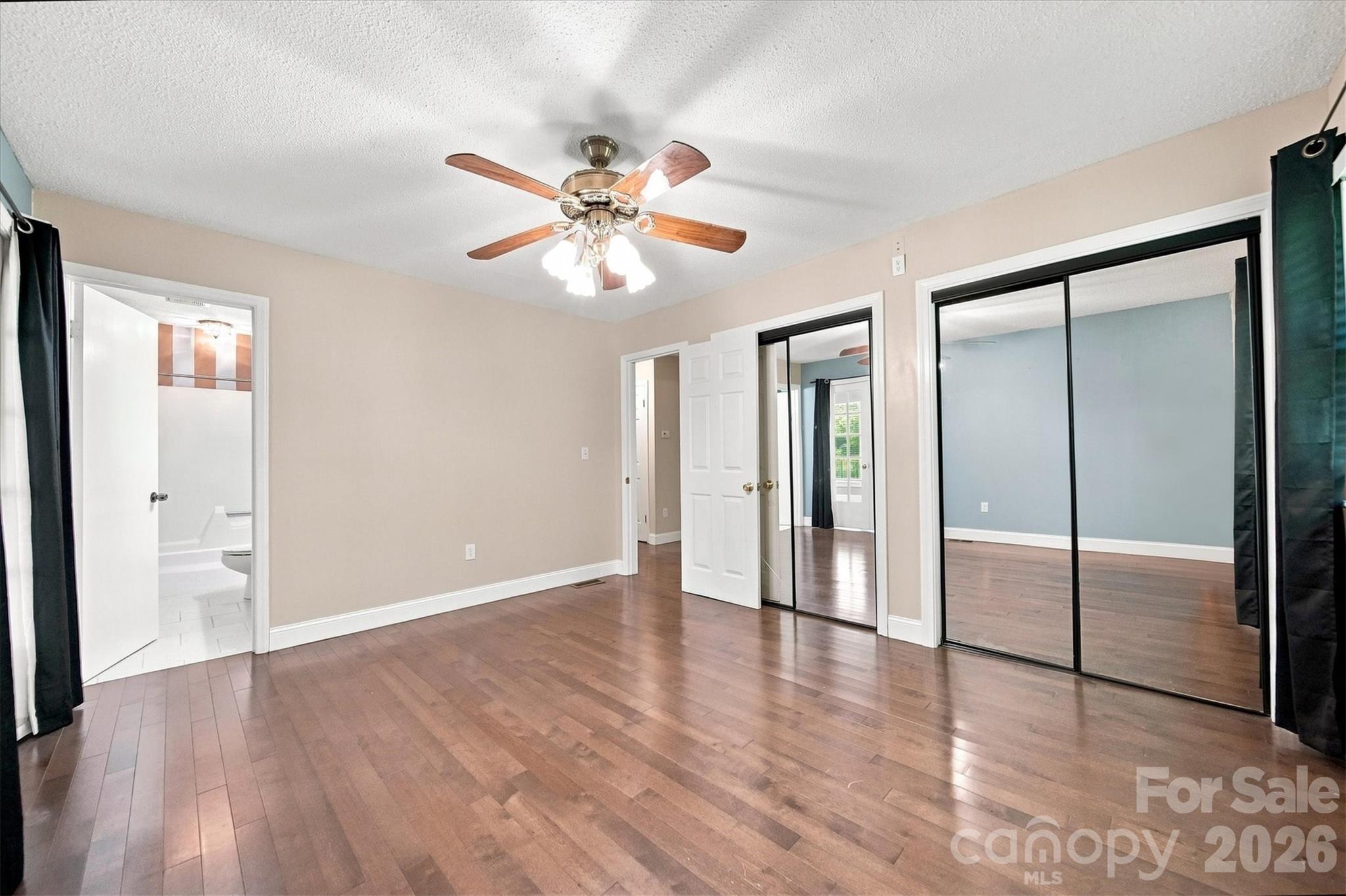 4662 Granada Hills Drive — Granite Falls