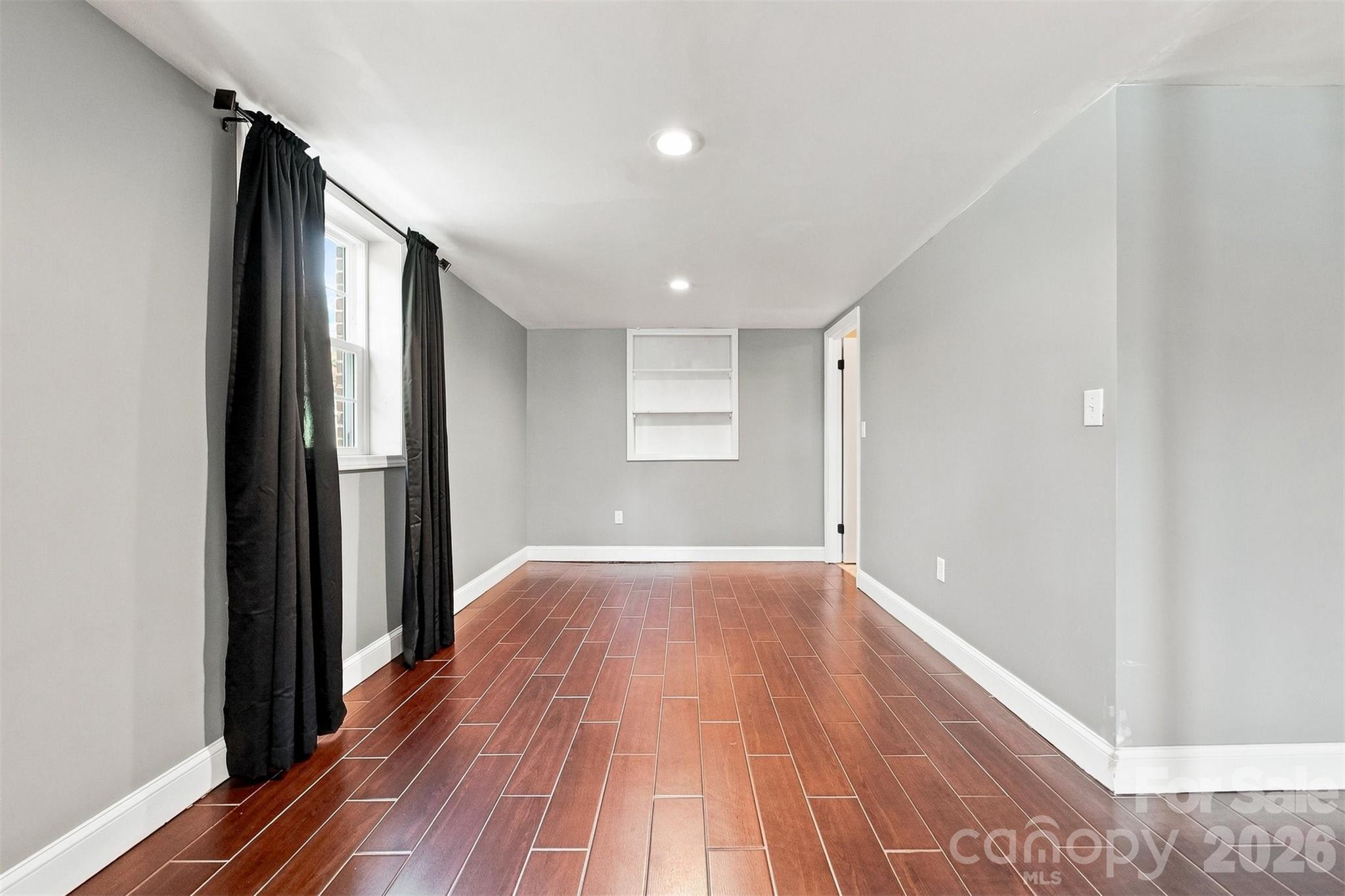 4662 Granada Hills Drive — Granite Falls