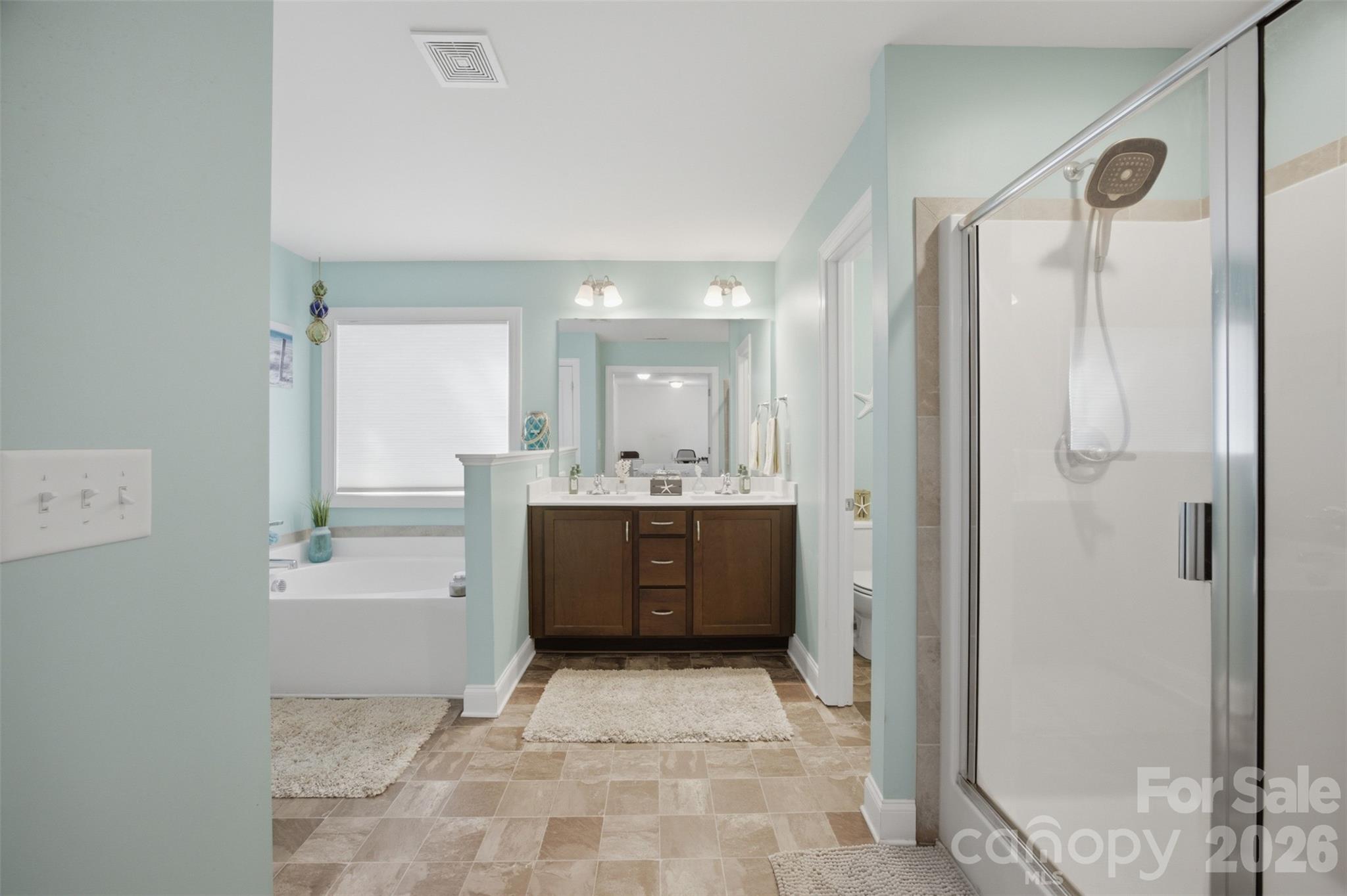 195 Timberwind Road — Franklinton