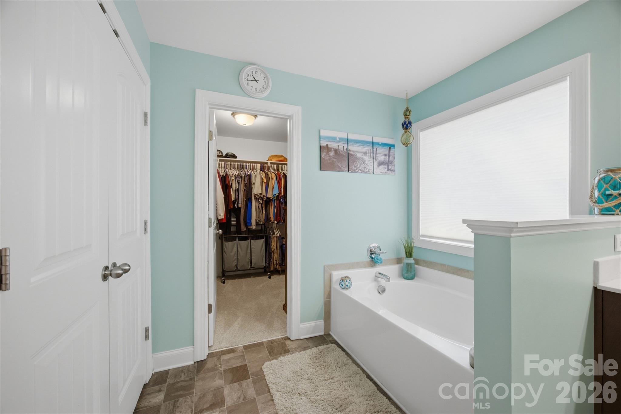 195 Timberwind Road — Franklinton