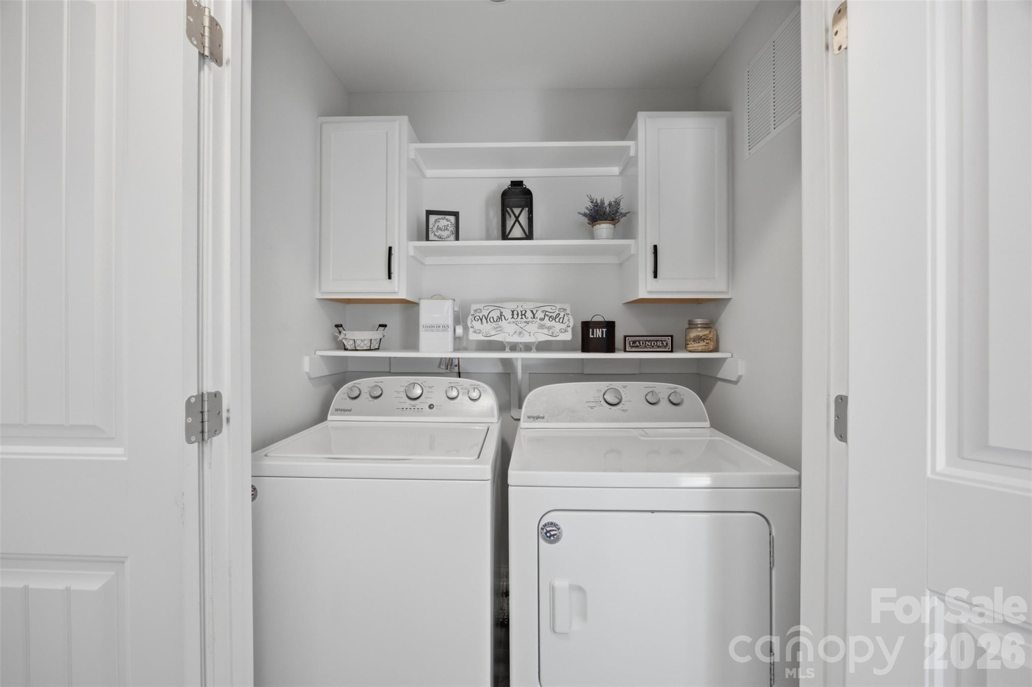 195 Timberwind Road — Franklinton
