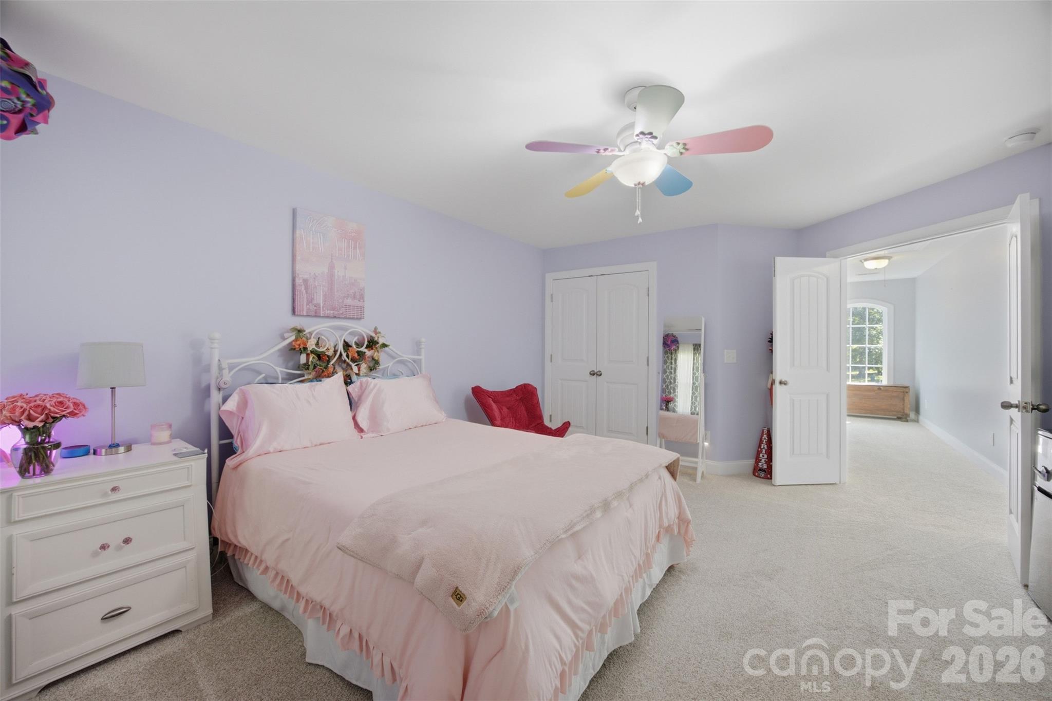 195 Timberwind Road — Franklinton