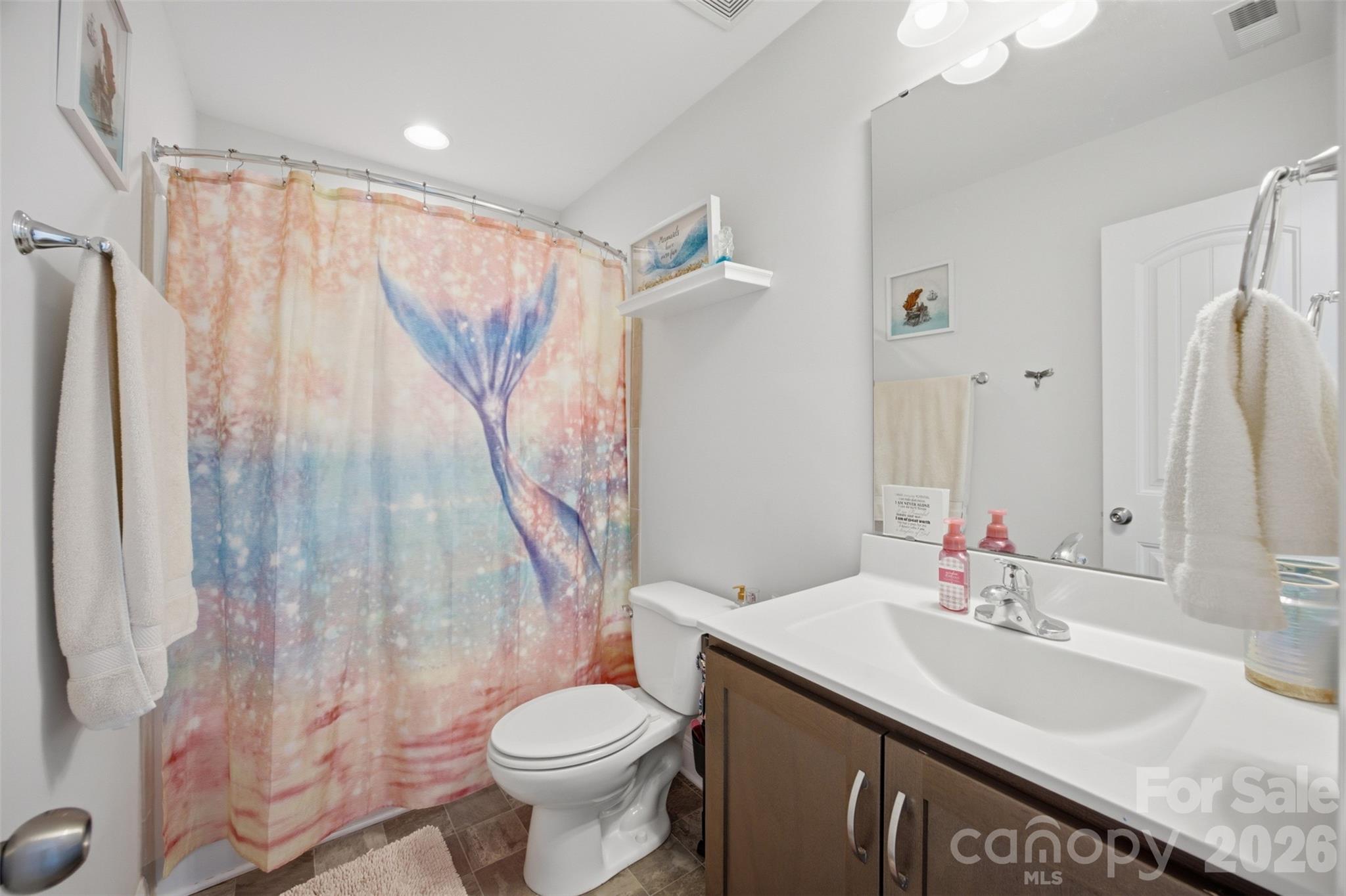 195 Timberwind Road — Franklinton