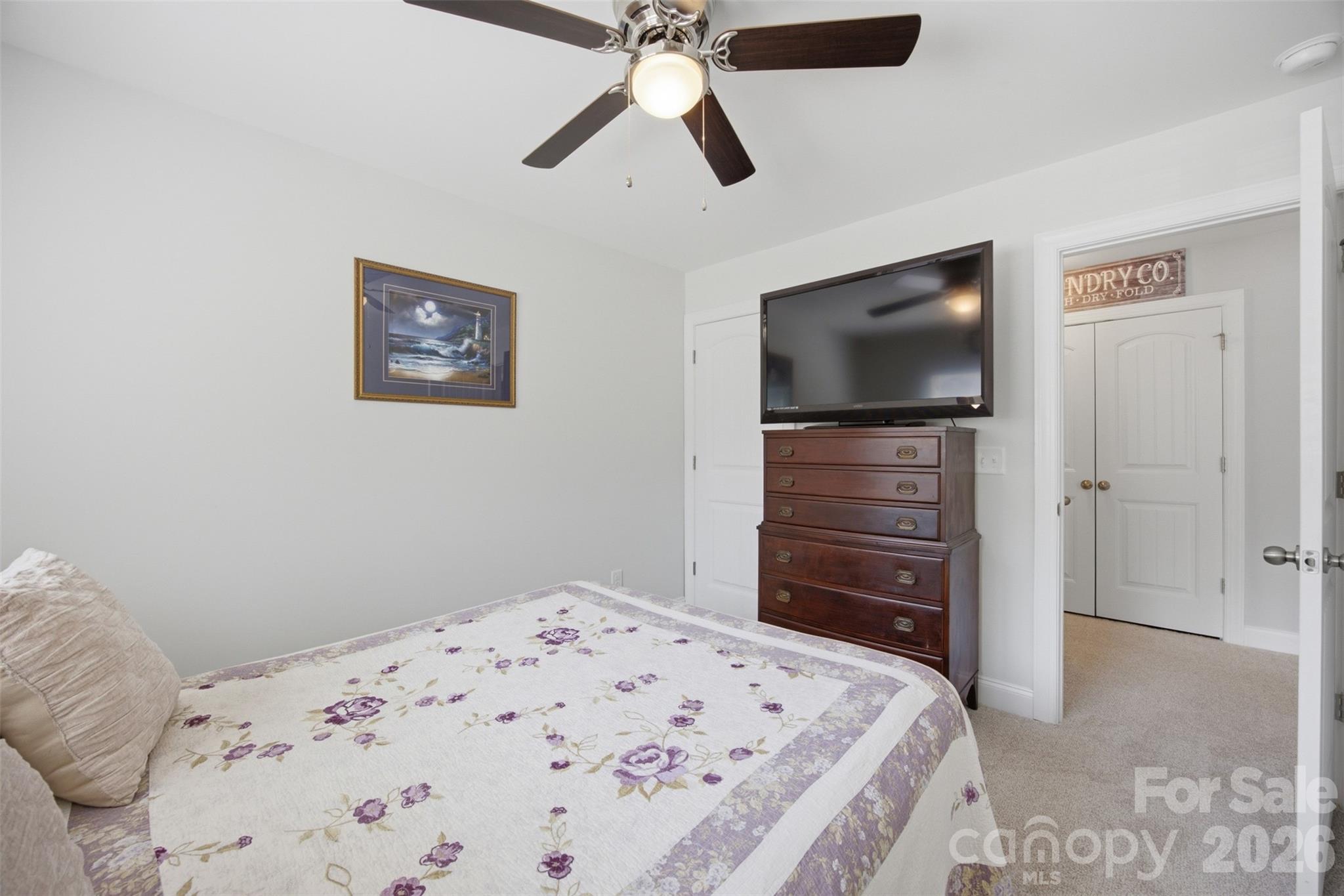 195 Timberwind Road — Franklinton
