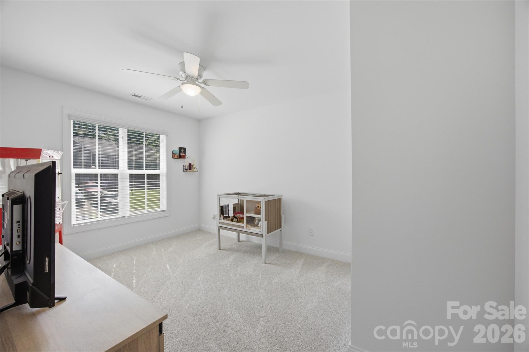 195 Timberwind Road — Franklinton