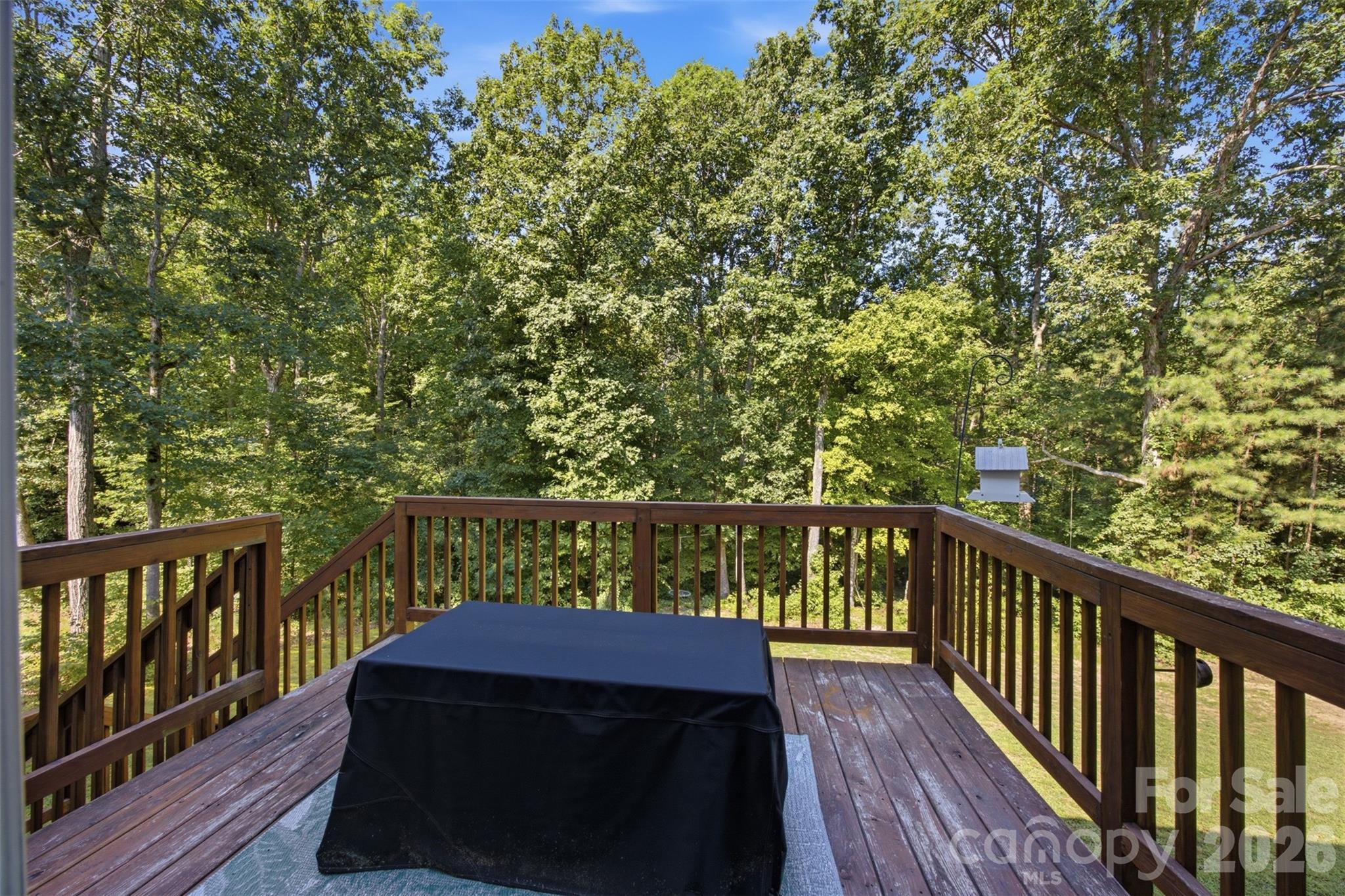 195 Timberwind Road — Franklinton