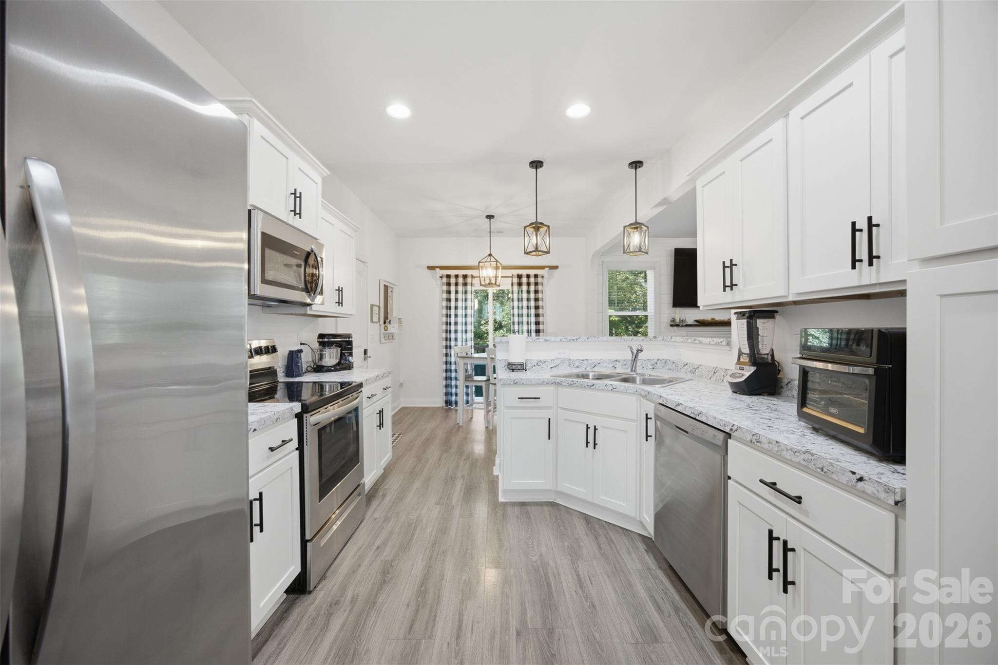 195 Timberwind Road — Franklinton