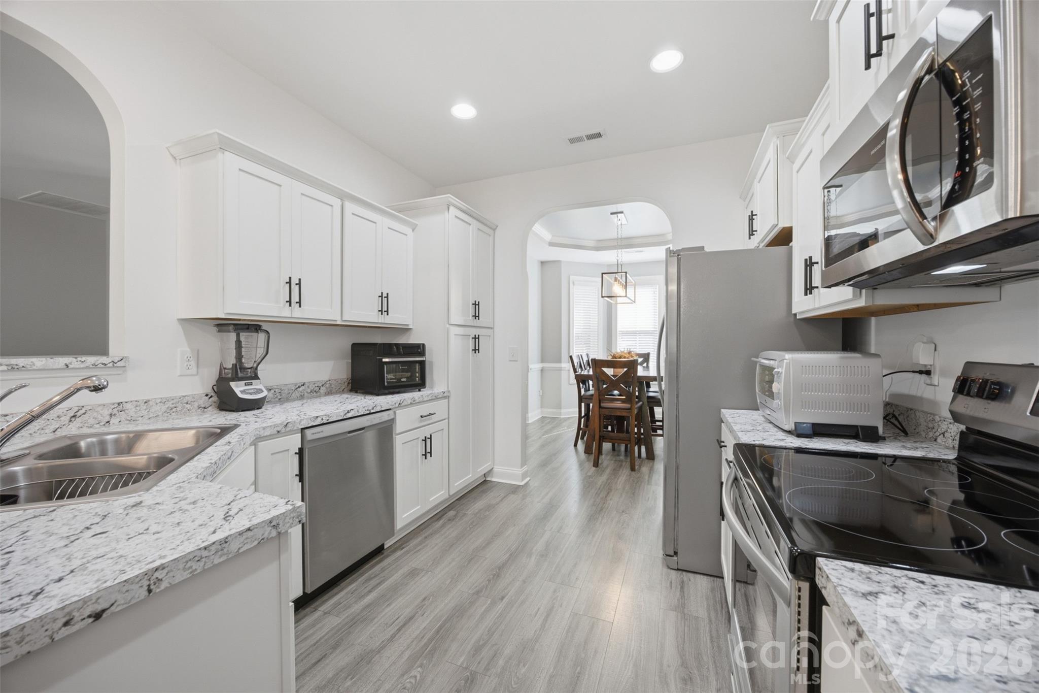 195 Timberwind Road — Franklinton