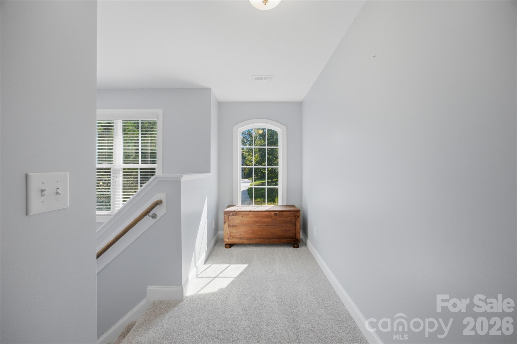 195 Timberwind Road — Franklinton