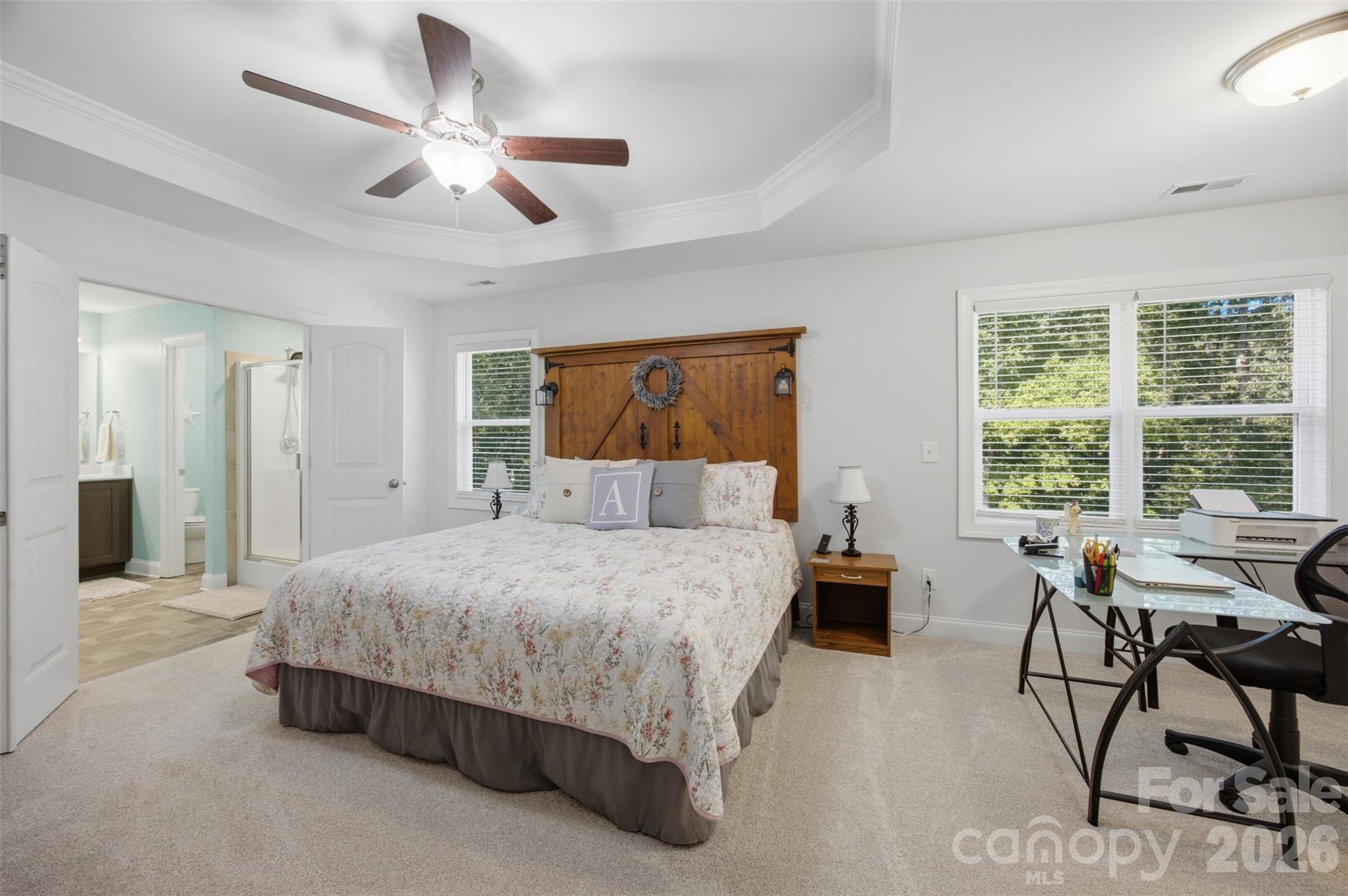 195 Timberwind Road — Franklinton