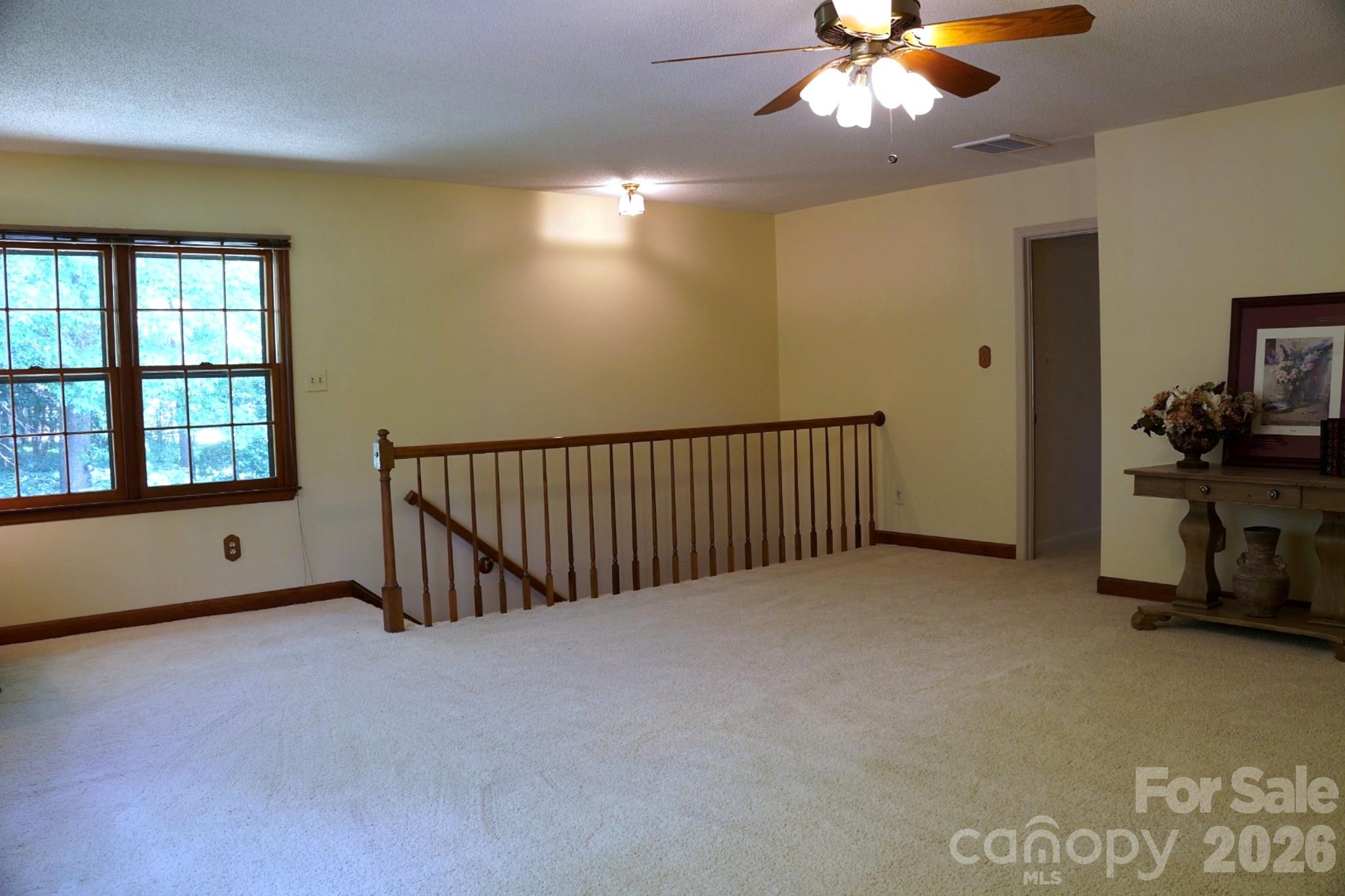 2415 Hopecrest Drive — Charlotte