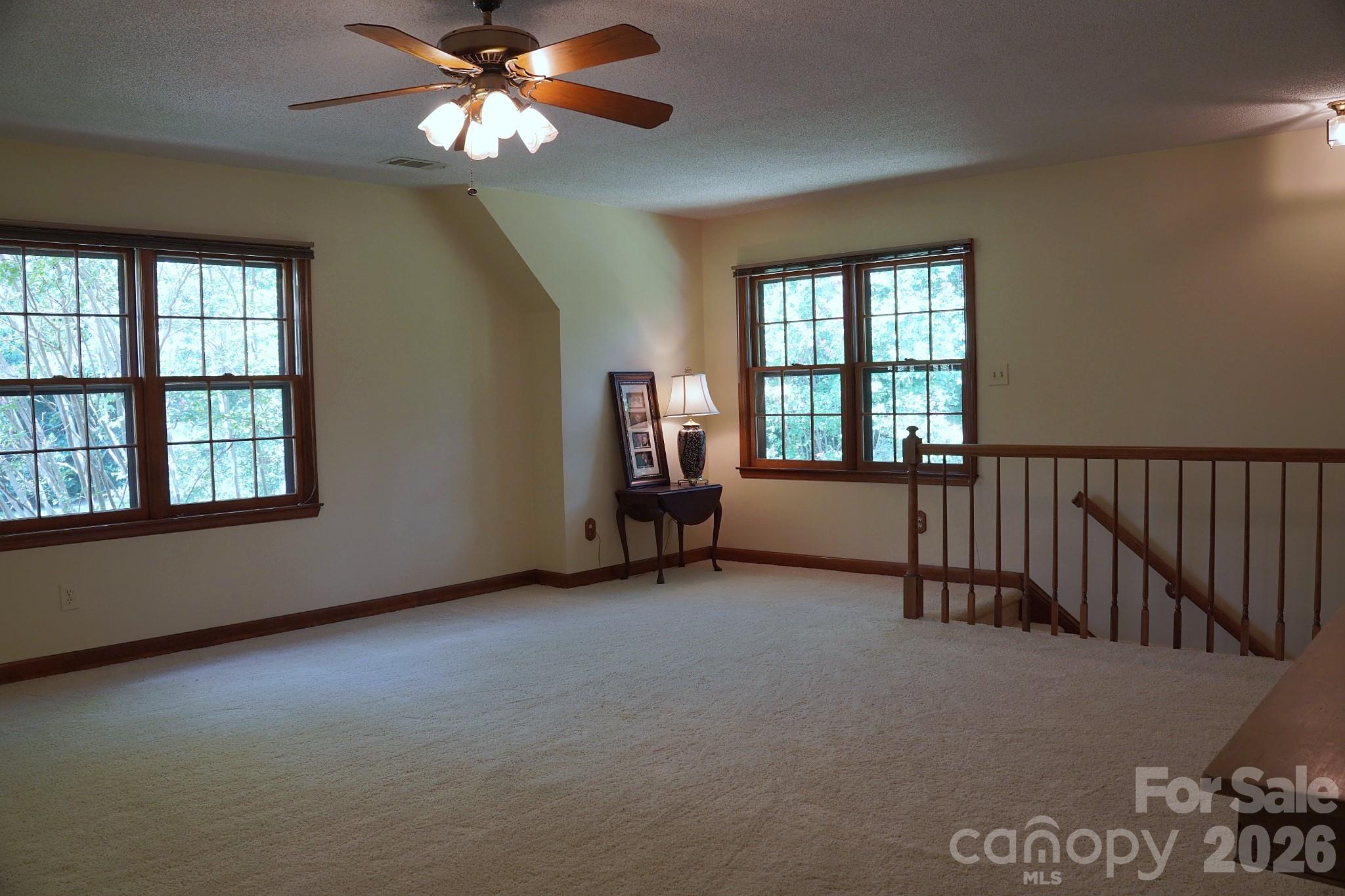 2415 Hopecrest Drive — Charlotte