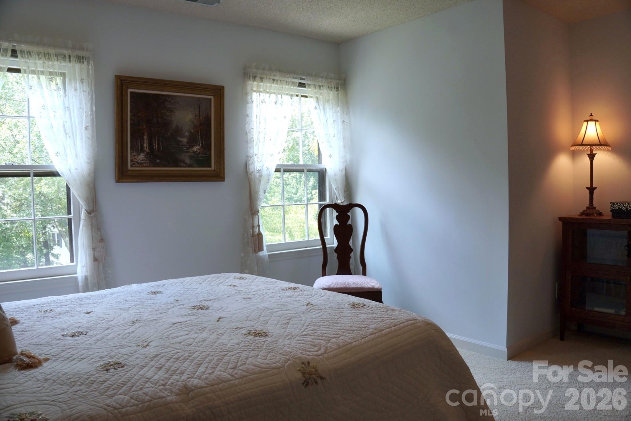 2415 Hopecrest Drive — Charlotte