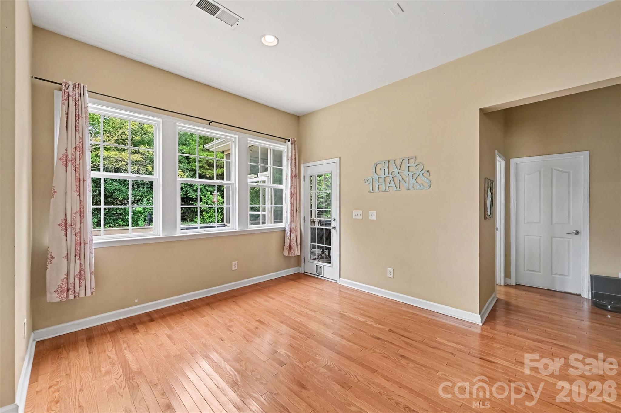 9883 NW Darby Creek Avenue NW — Concord