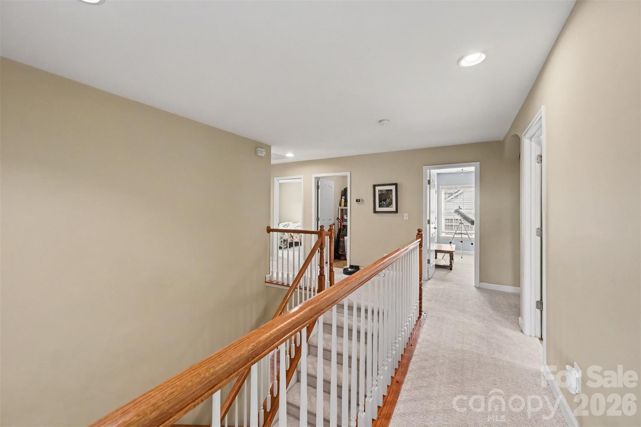 9883 NW Darby Creek Avenue NW — Concord