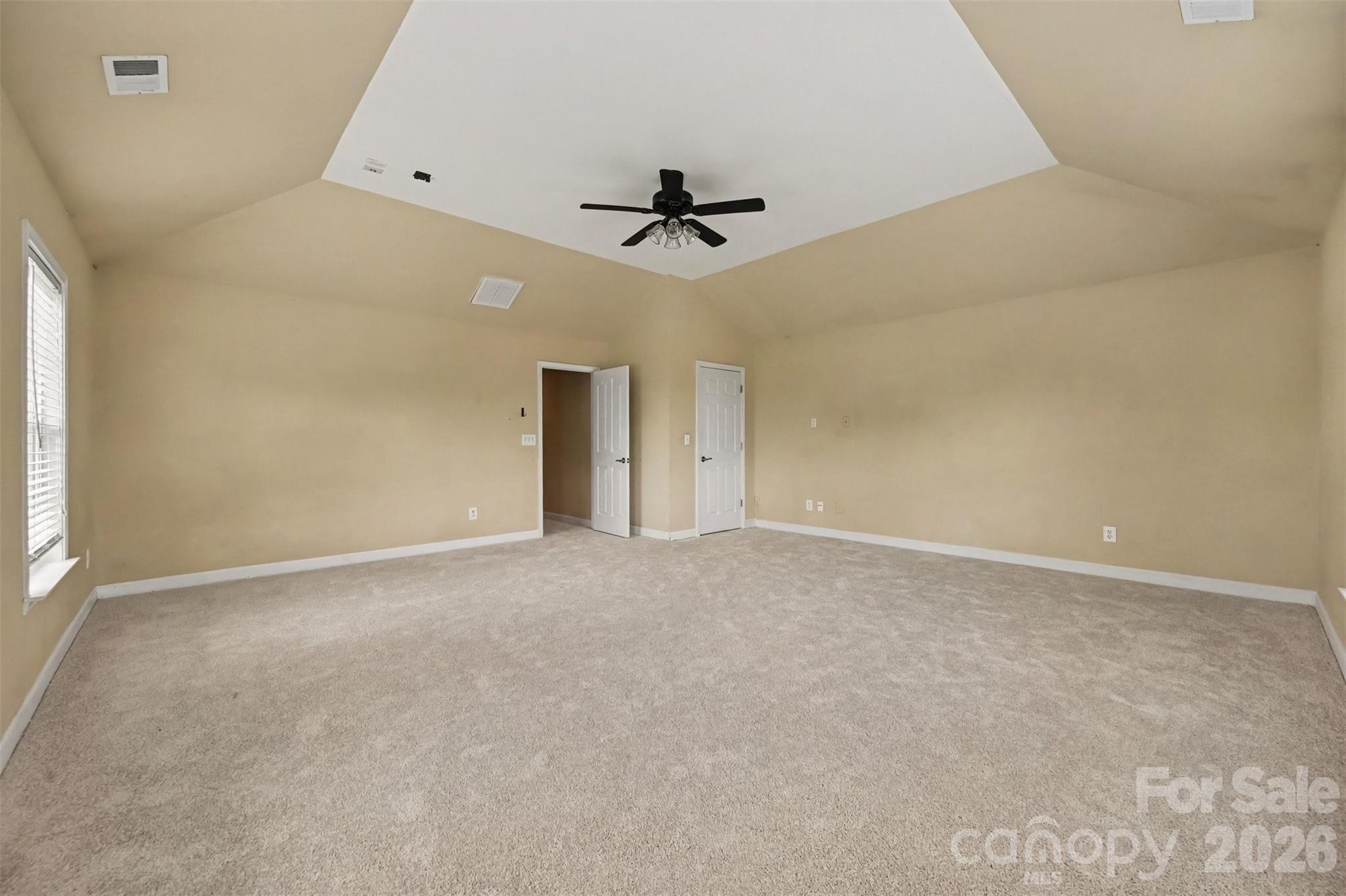 9883 NW Darby Creek Avenue NW — Concord