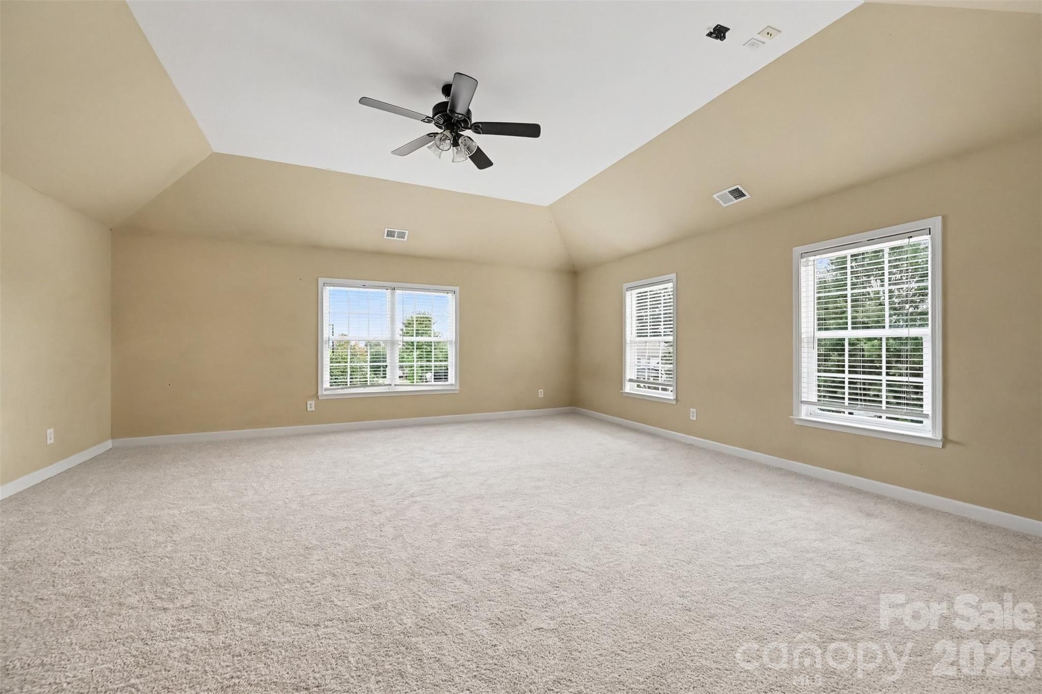 9883 NW Darby Creek Avenue NW — Concord