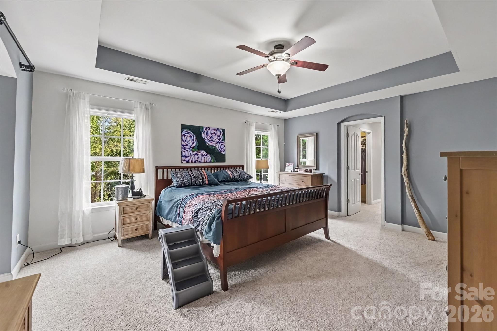 9883 NW Darby Creek Avenue NW — Concord